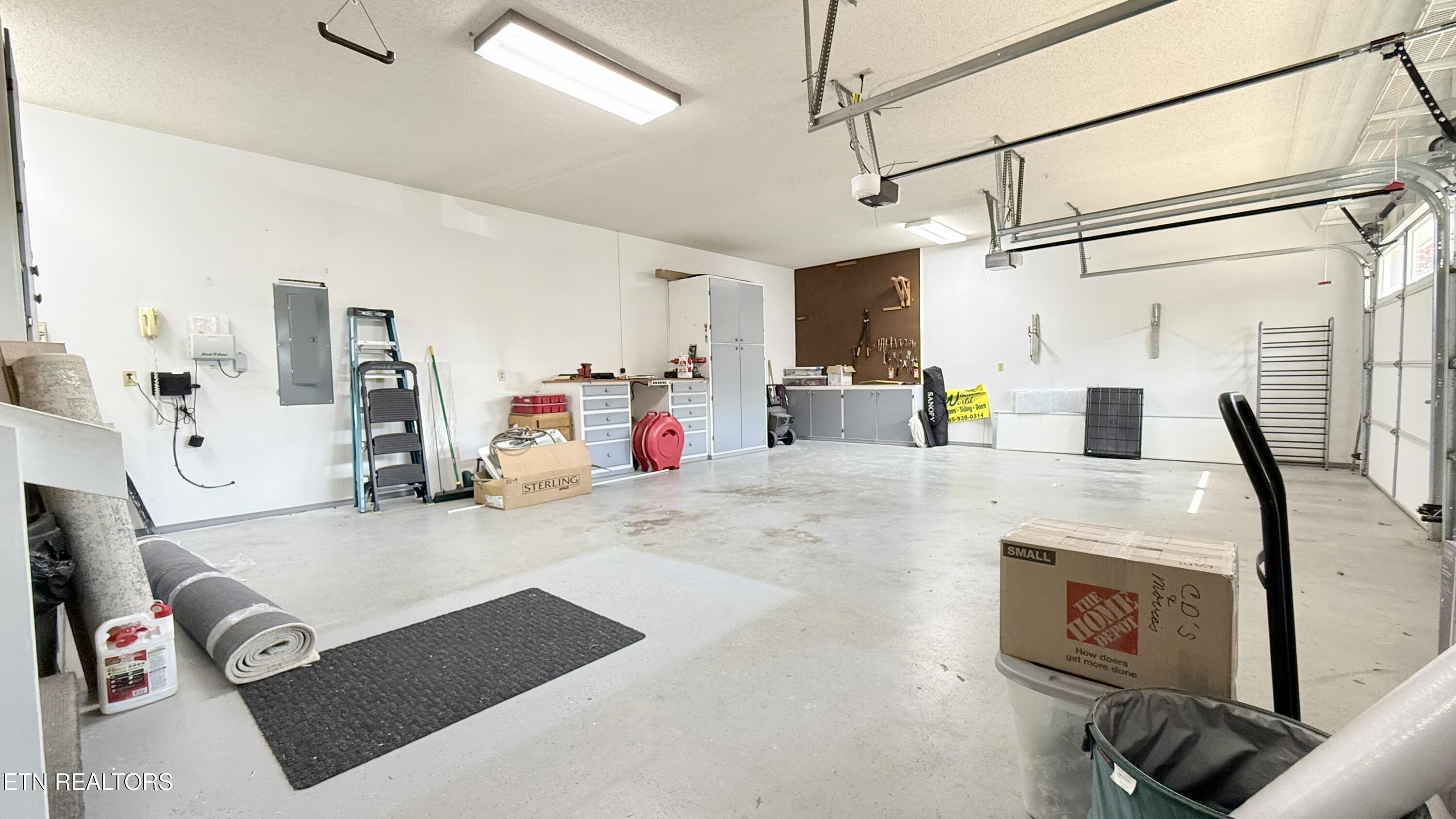 212 Tooweka Lane, Loudon, TN - Fort Loudoun and Tellico Lake Real Estate - Image# 48