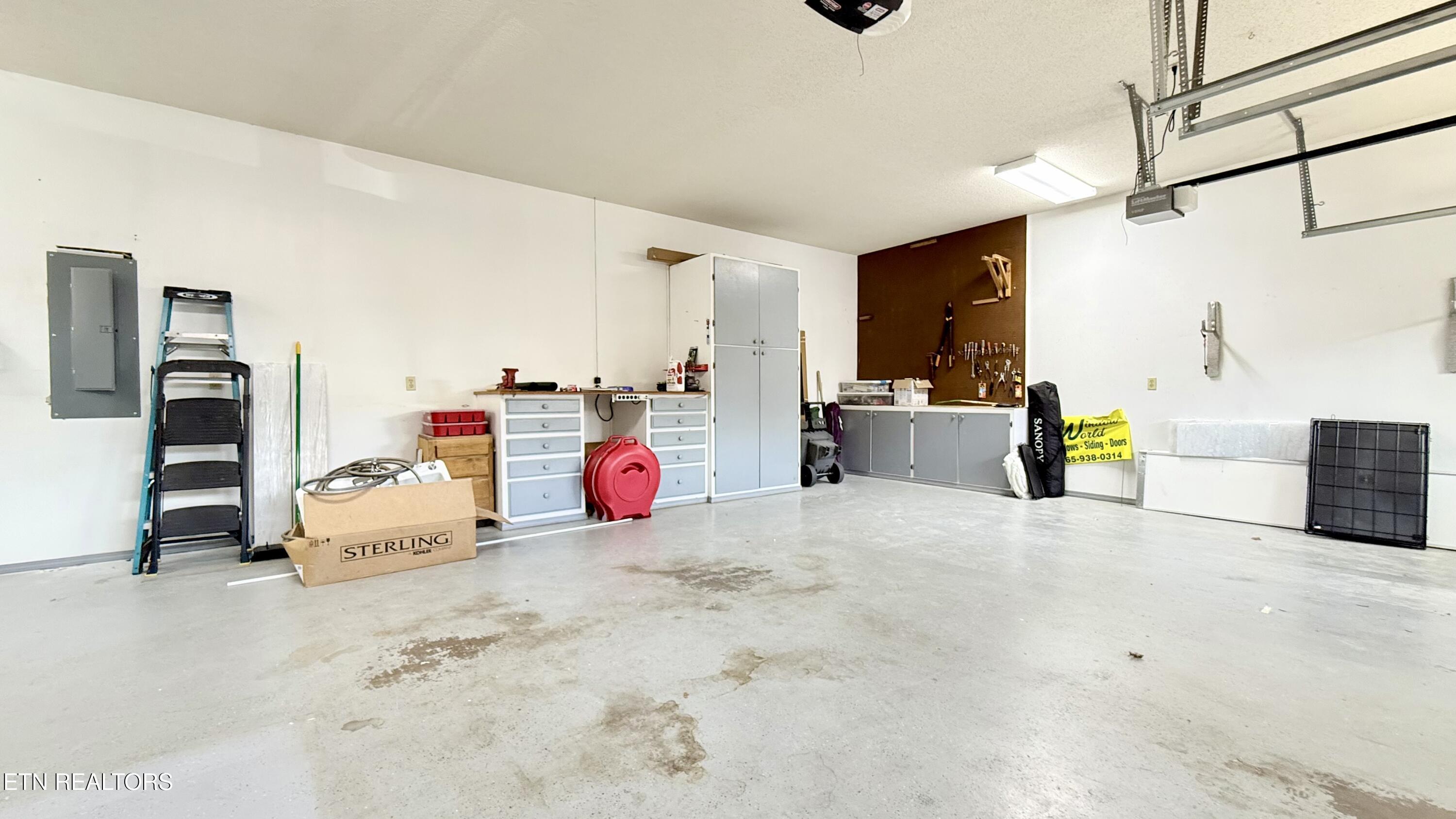 212 Tooweka Lane, Loudon, TN - Fort Loudoun and Tellico Lake Real Estate - Image# 47