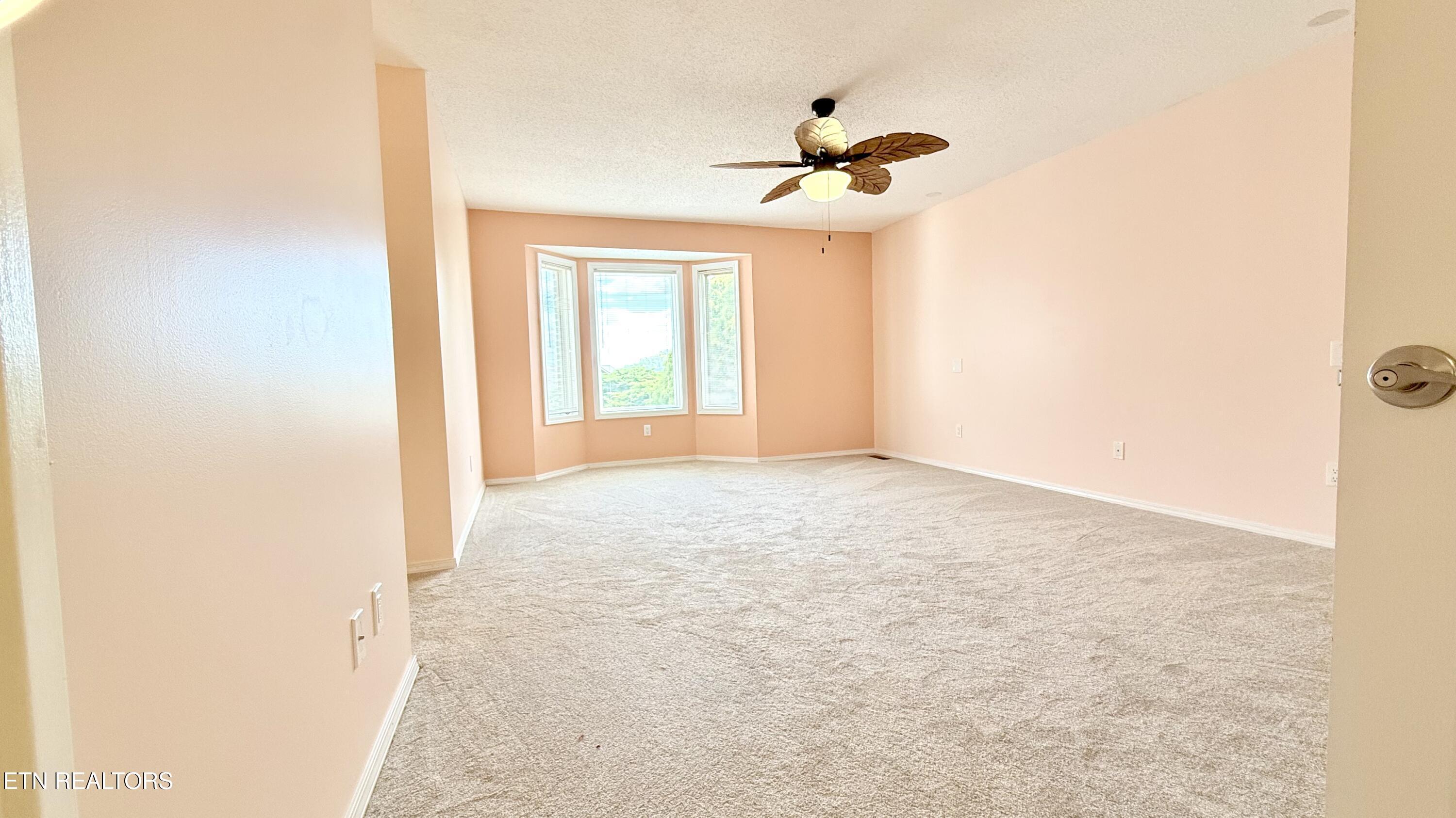 212 Tooweka Lane, Loudon, TN - Fort Loudoun and Tellico Lake Real Estate - Image# 32