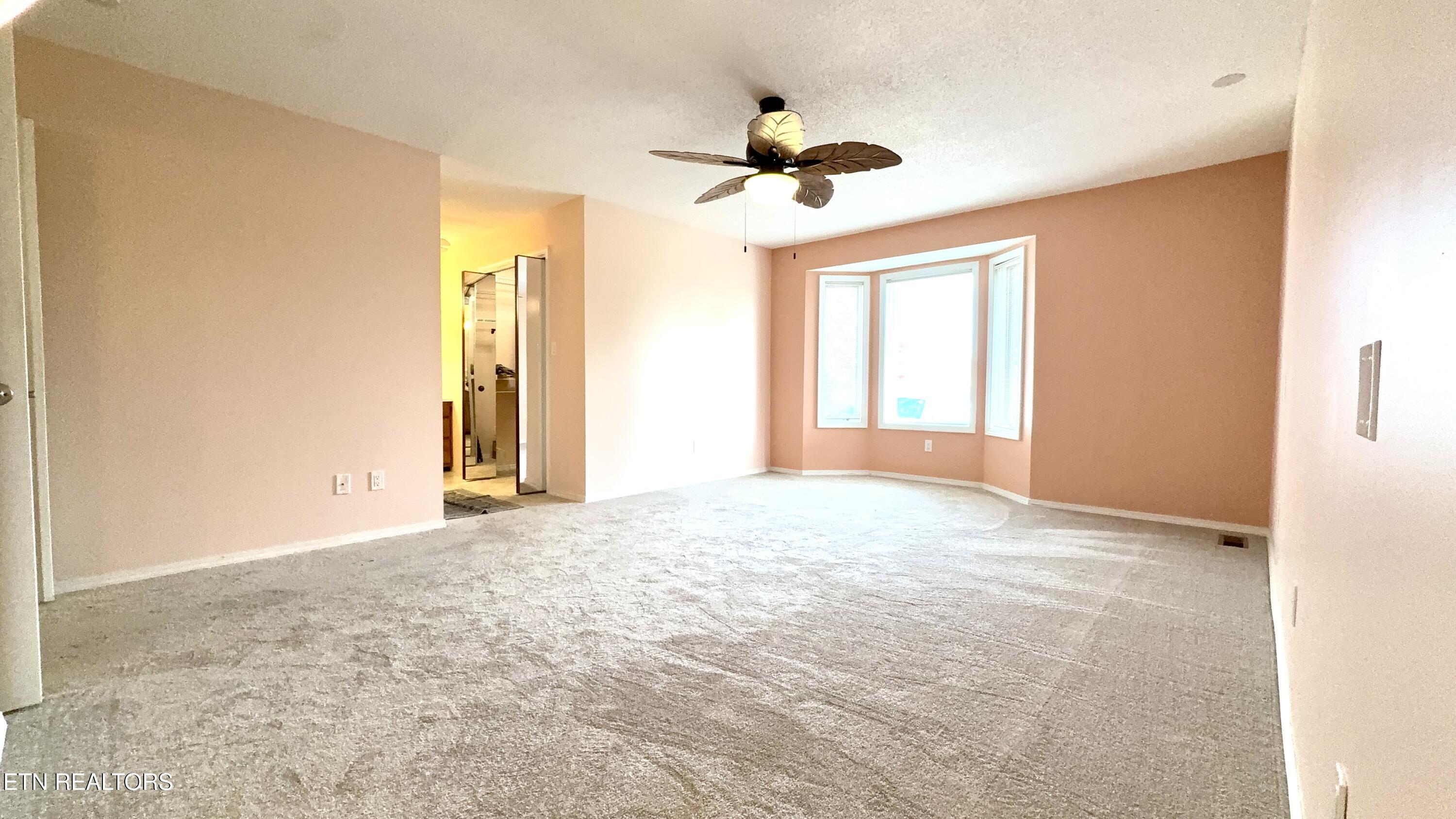 212 Tooweka Lane, Loudon, TN - Fort Loudoun and Tellico Lake Real Estate - Image# 33