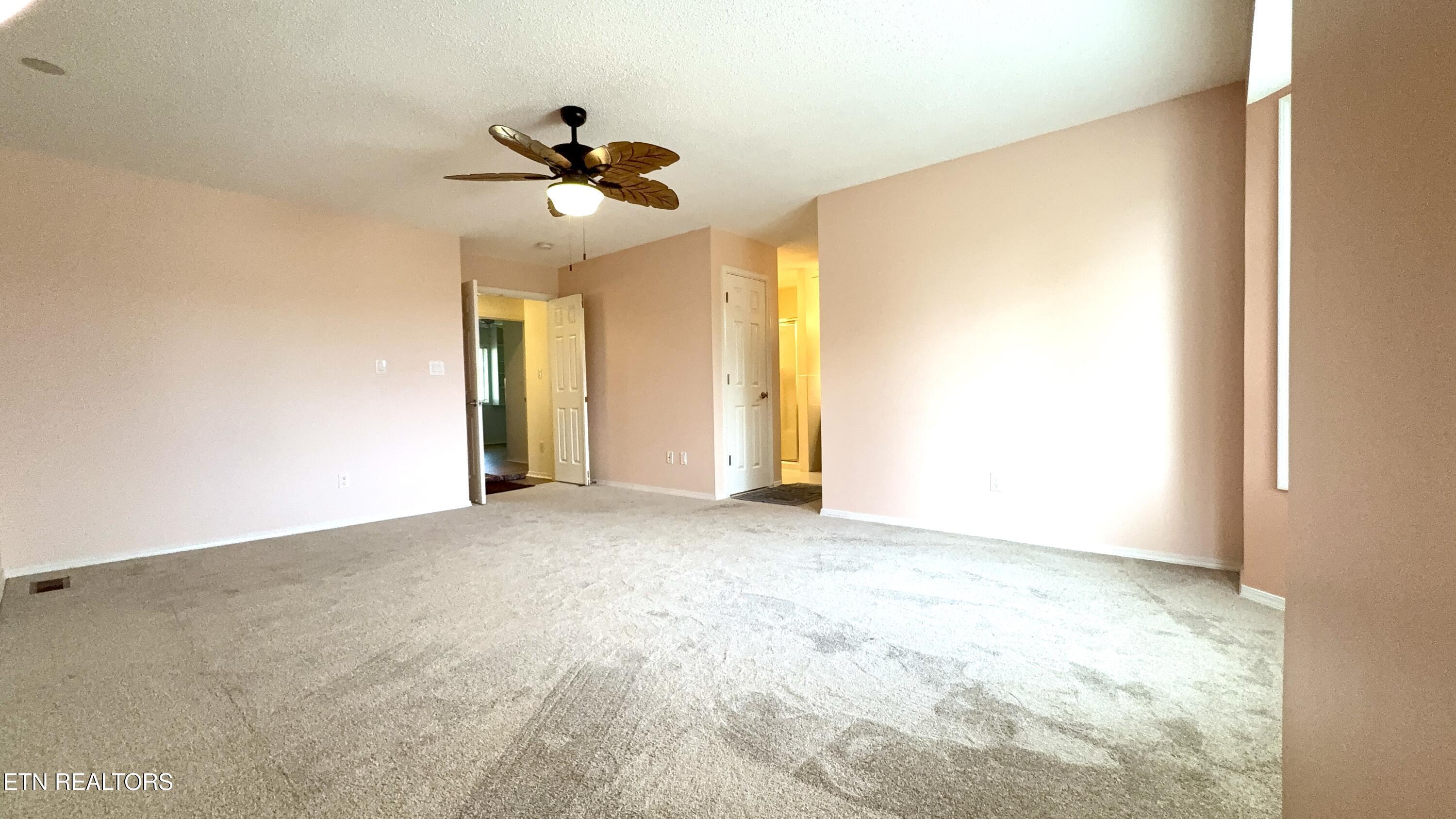 212 Tooweka Lane, Loudon, TN - Fort Loudoun and Tellico Lake Real Estate - Image# 34