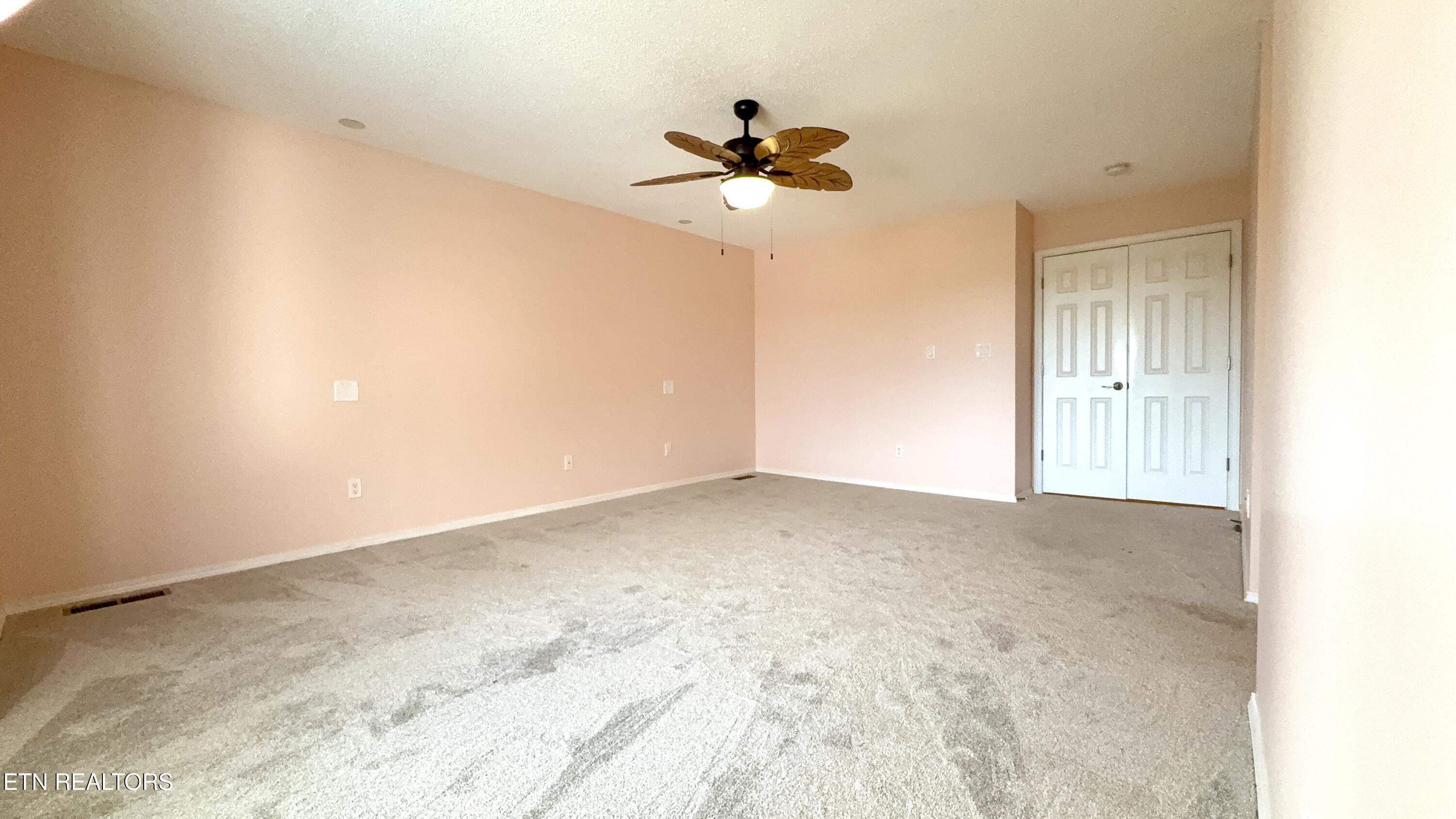 212 Tooweka Lane, Loudon, TN - Fort Loudoun and Tellico Lake Real Estate - Image# 35