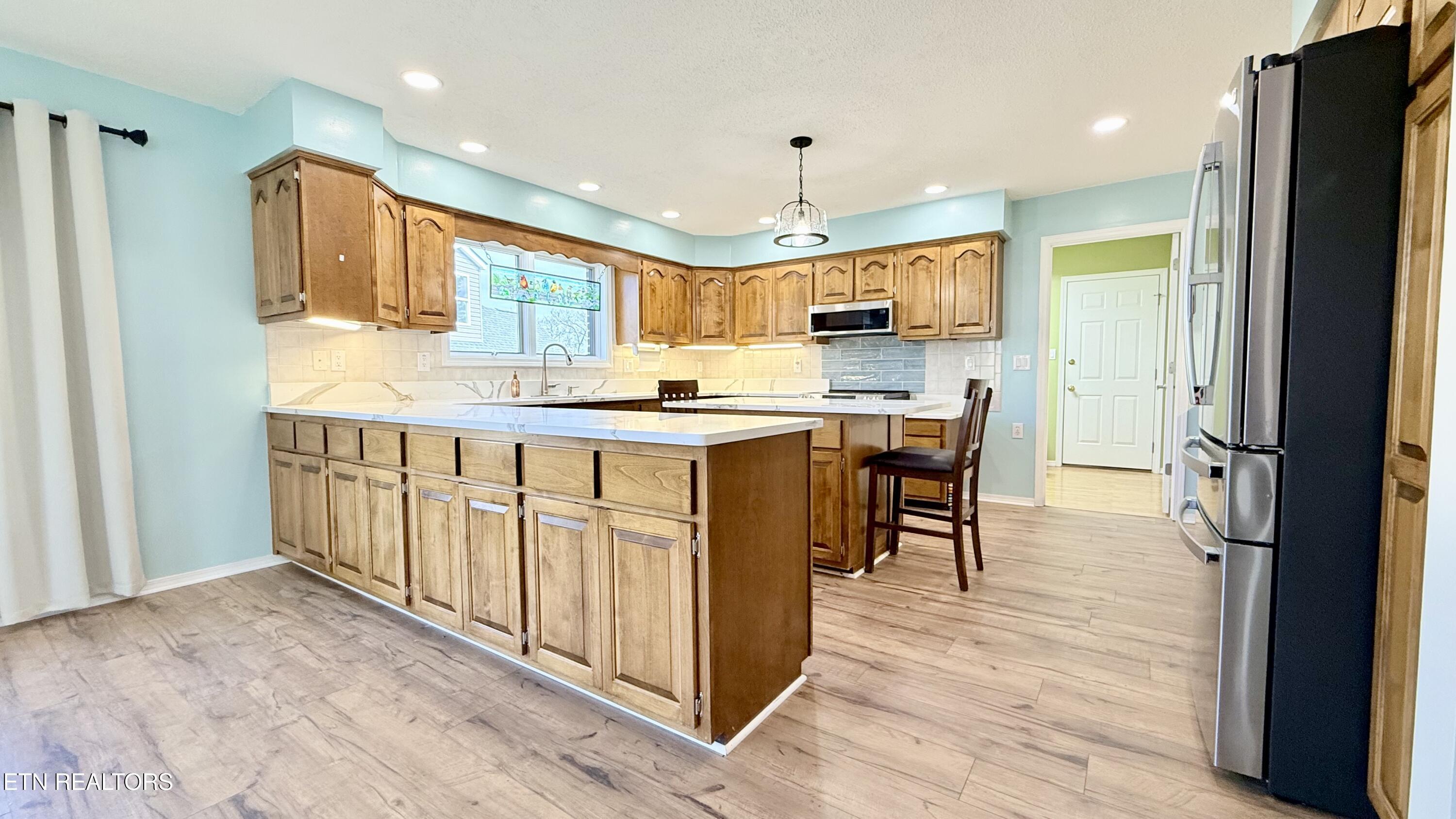 212 Tooweka Lane, Loudon, TN - Fort Loudoun and Tellico Lake Real Estate - Image# 26