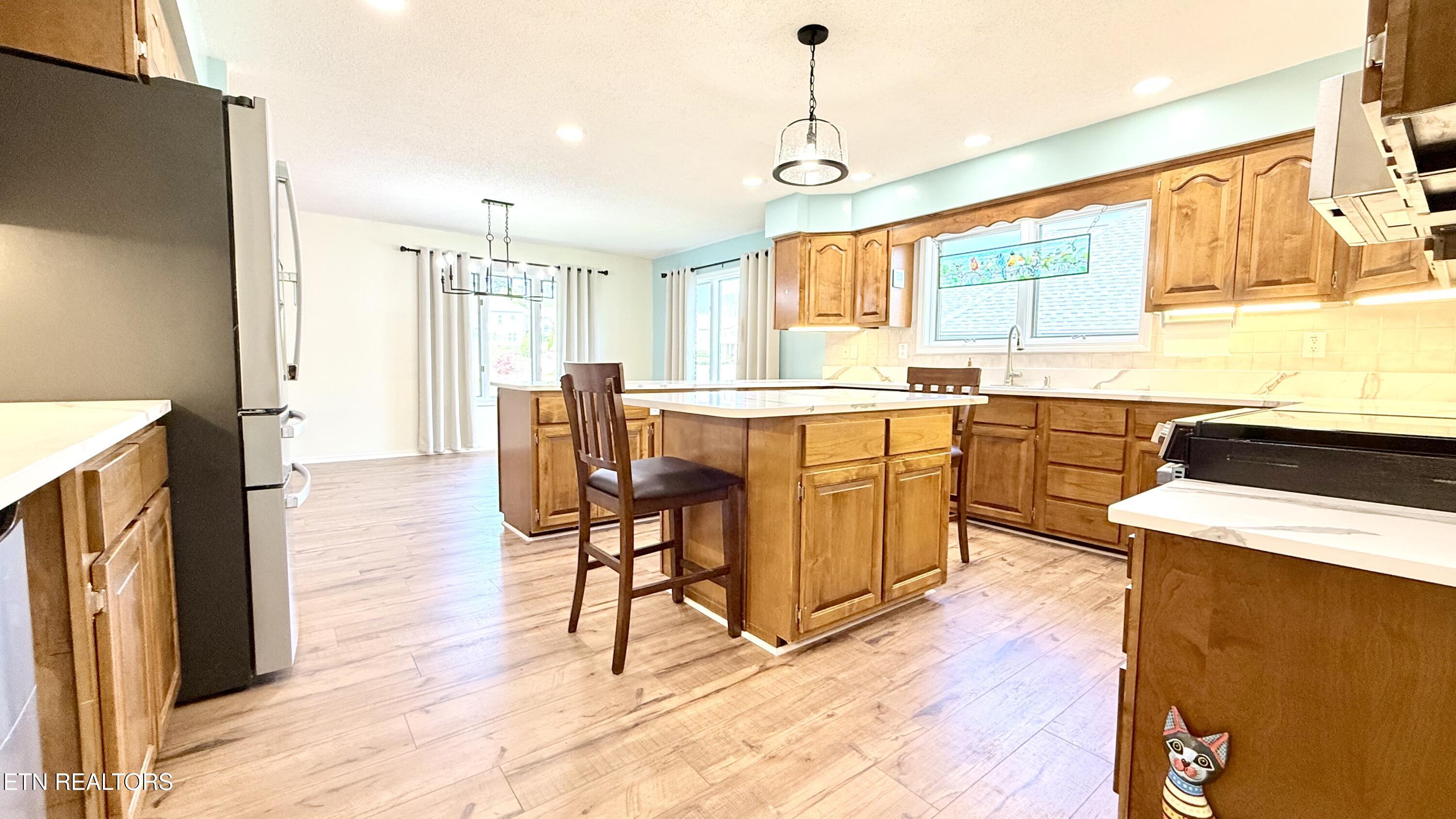 212 Tooweka Lane, Loudon, TN - Fort Loudoun and Tellico Lake Real Estate - Image# 28