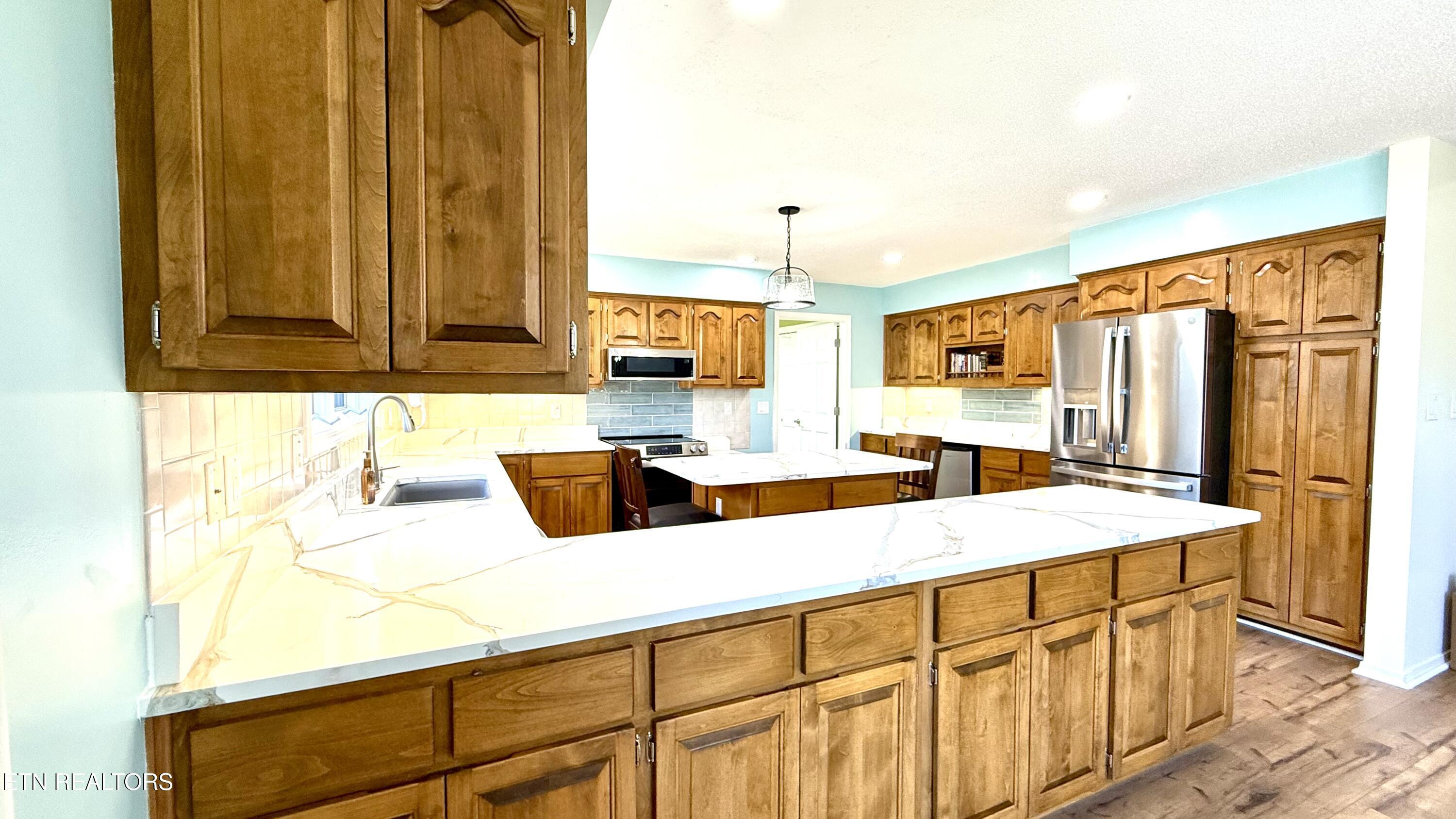 212 Tooweka Lane, Loudon, TN - Fort Loudoun and Tellico Lake Real Estate - Image# 29