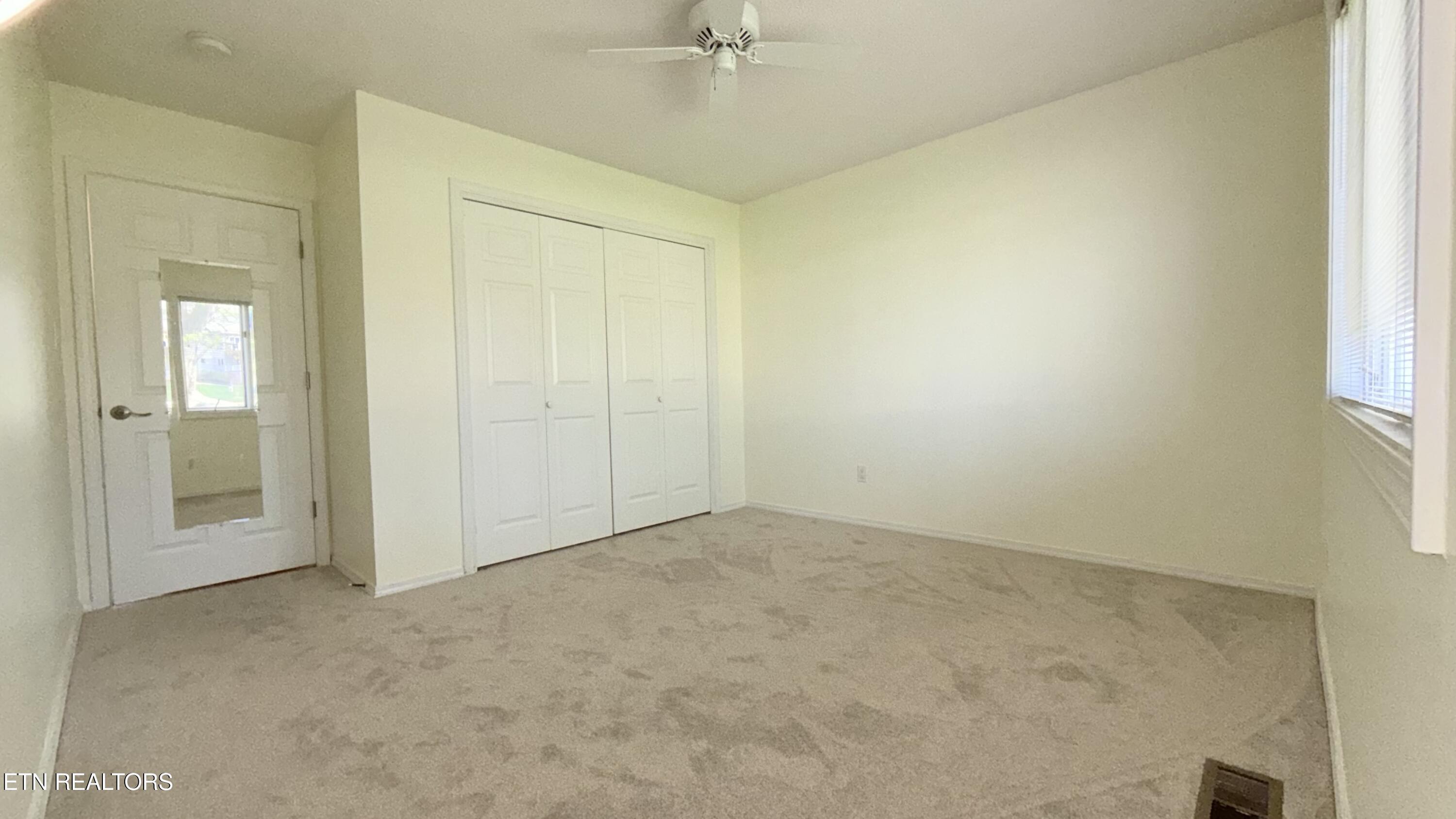 212 Tooweka Lane, Loudon, TN - Fort Loudoun and Tellico Lake Real Estate - Image# 37