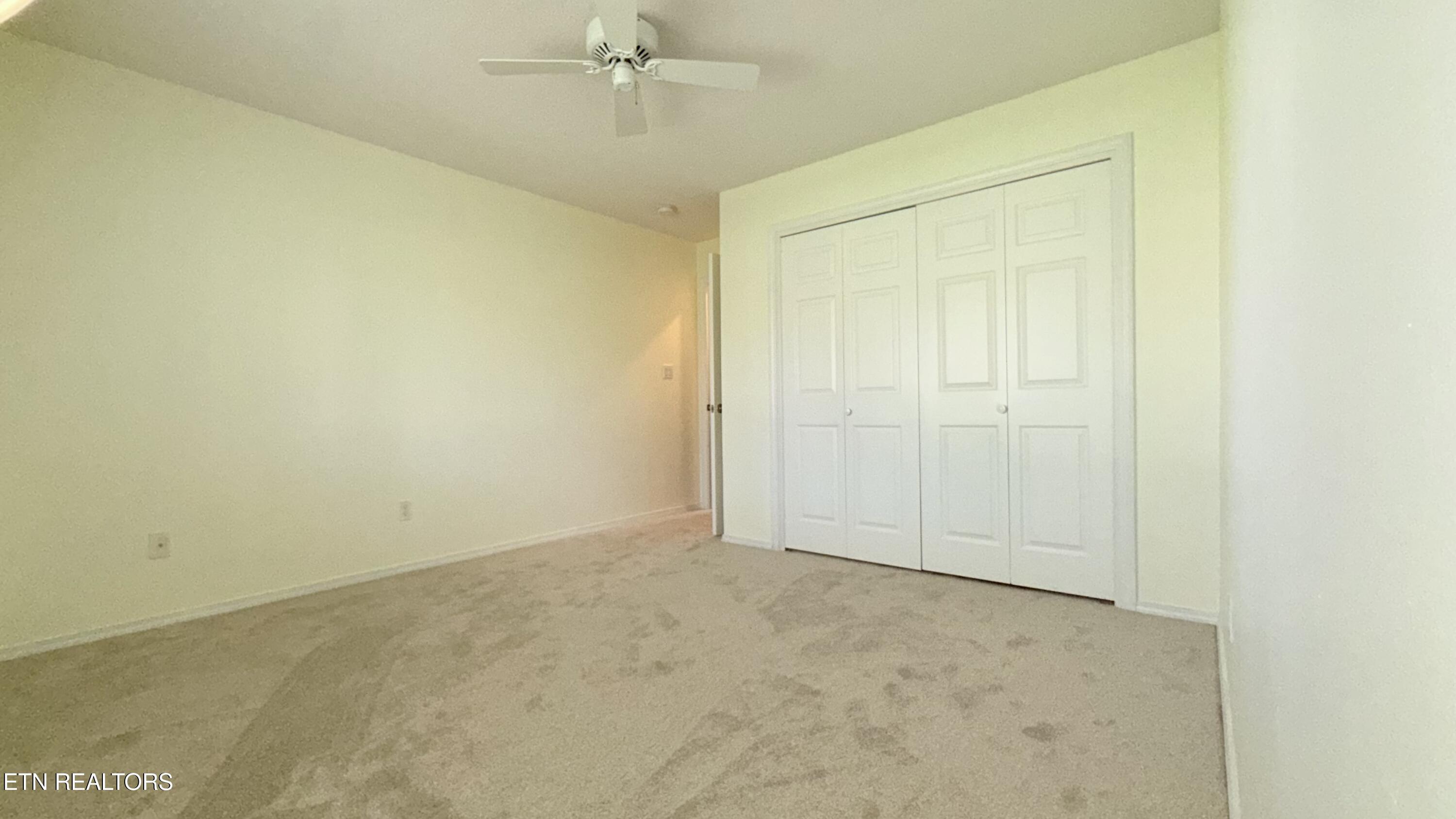 212 Tooweka Lane, Loudon, TN - Fort Loudoun and Tellico Lake Real Estate - Image# 38