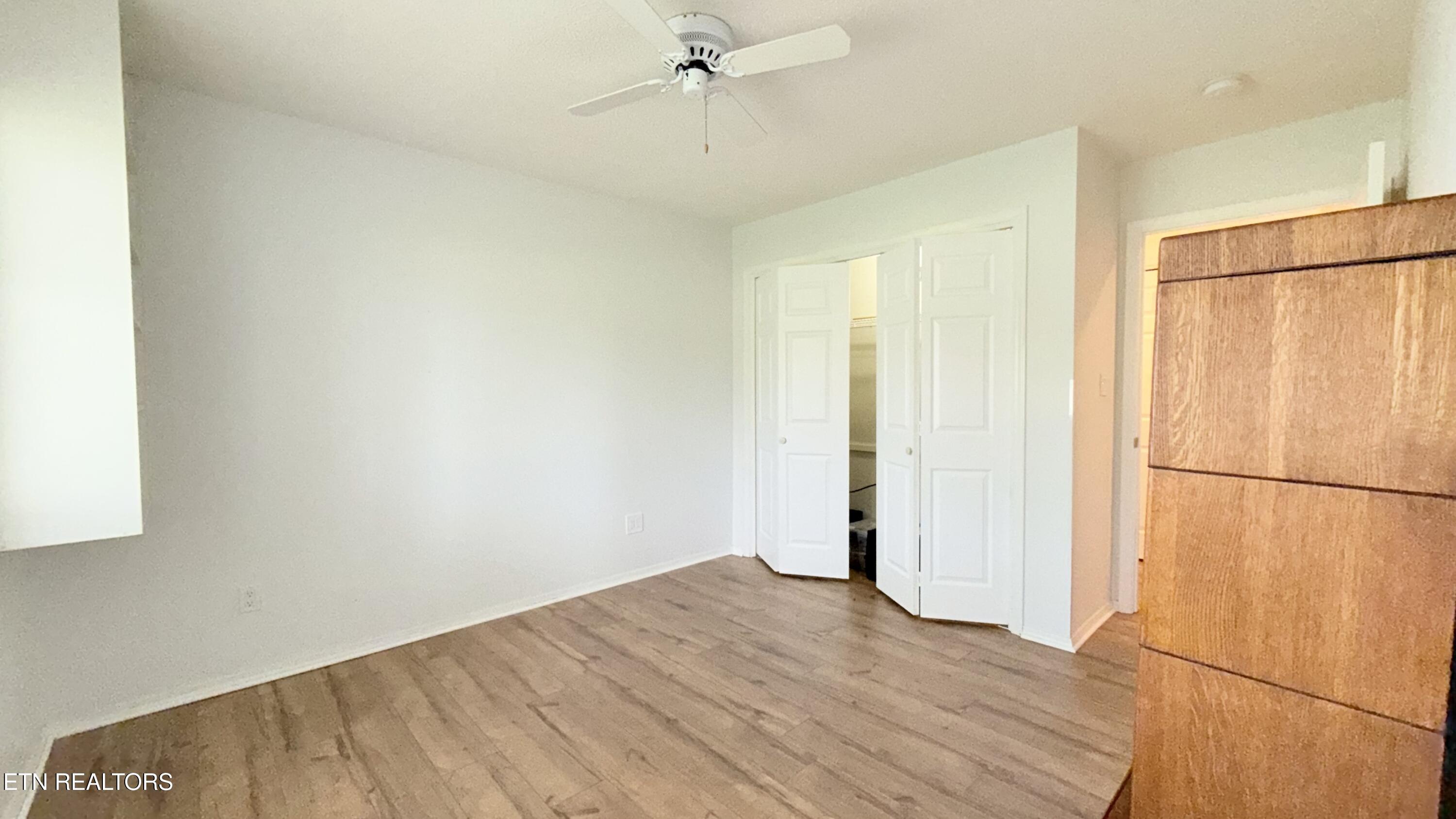 212 Tooweka Lane, Loudon, TN - Fort Loudoun and Tellico Lake Real Estate - Image# 40