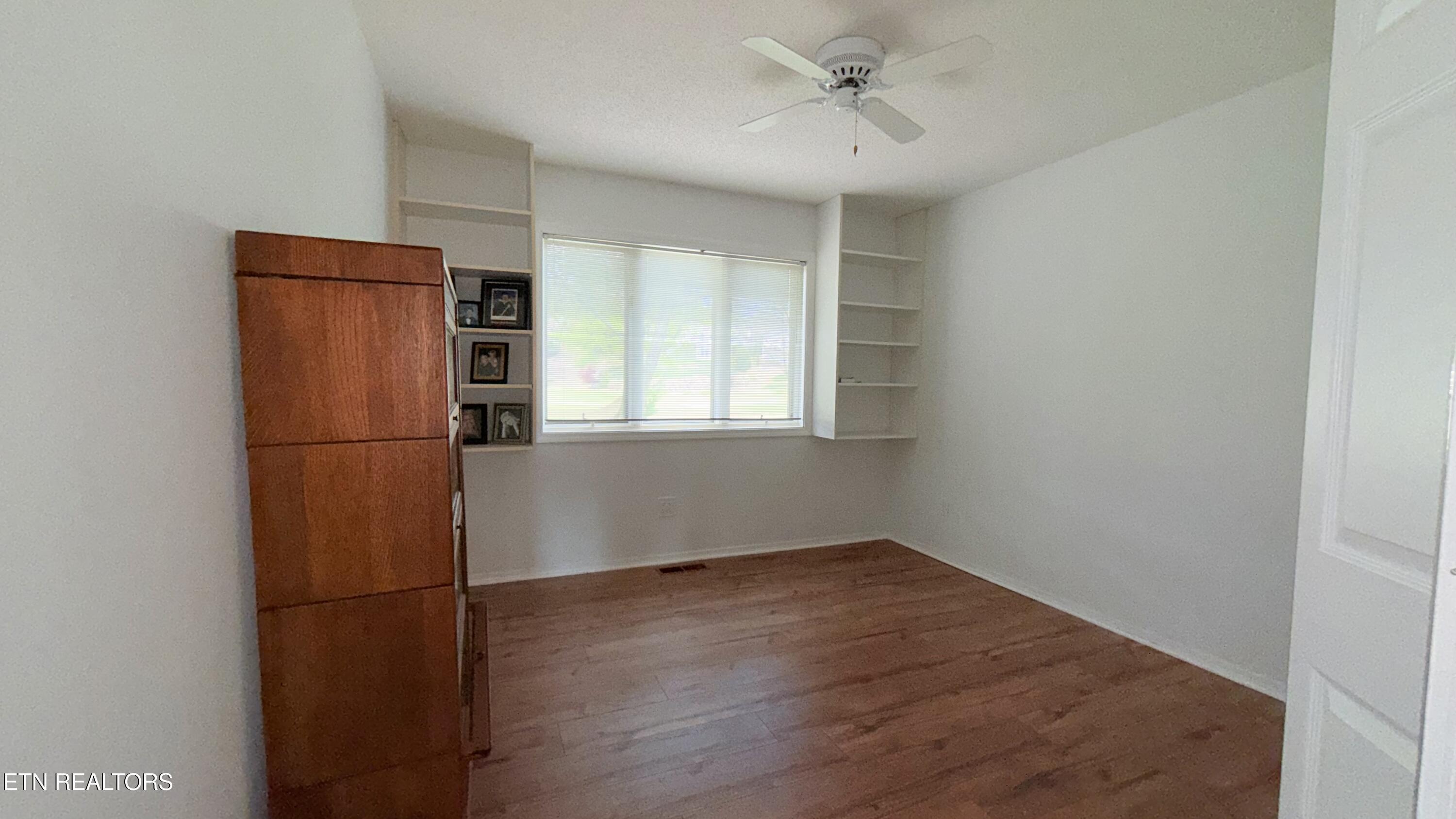 212 Tooweka Lane, Loudon, TN - Fort Loudoun and Tellico Lake Real Estate - Image# 41