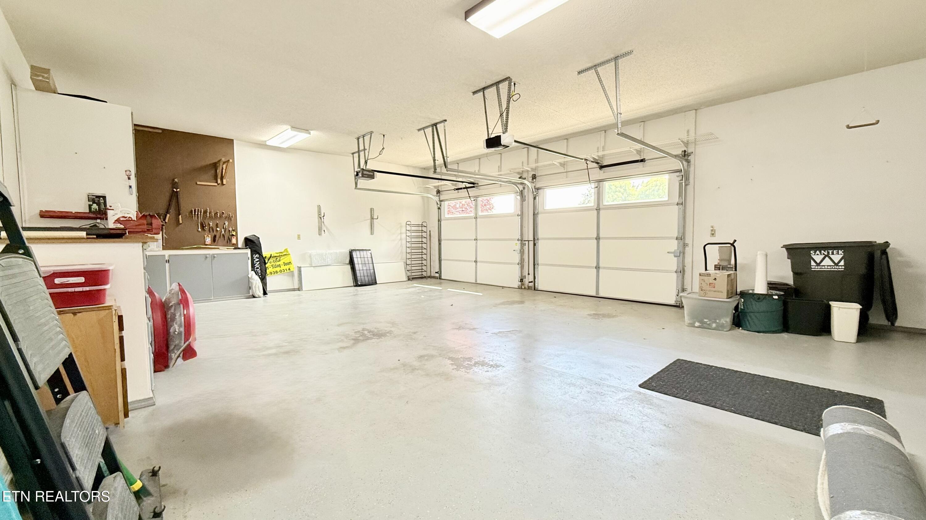 212 Tooweka Lane, Loudon, TN - Fort Loudoun and Tellico Lake Real Estate - Image# 51