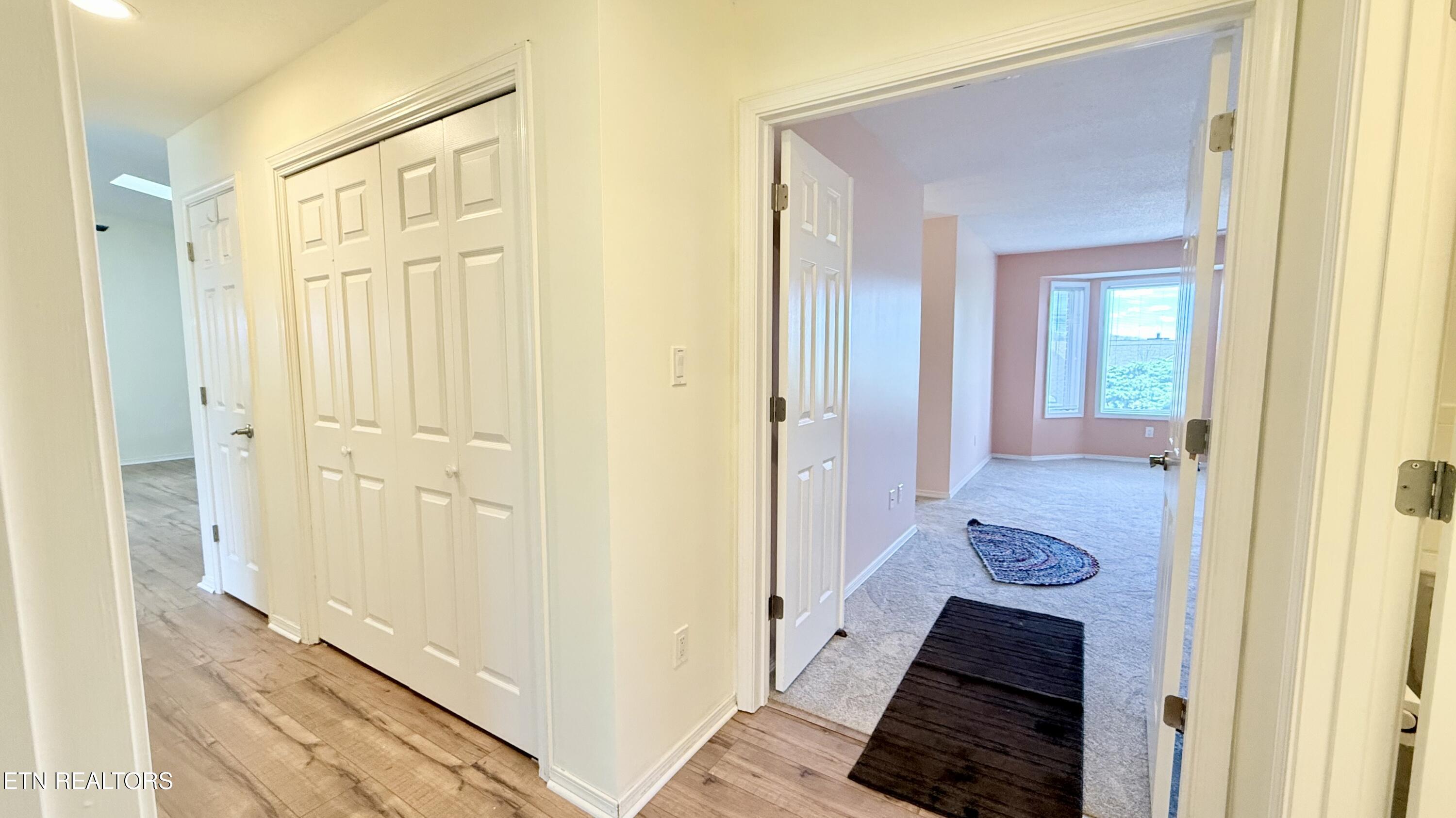 212 Tooweka Lane, Loudon, TN - Fort Loudoun and Tellico Lake Real Estate - Image# 30