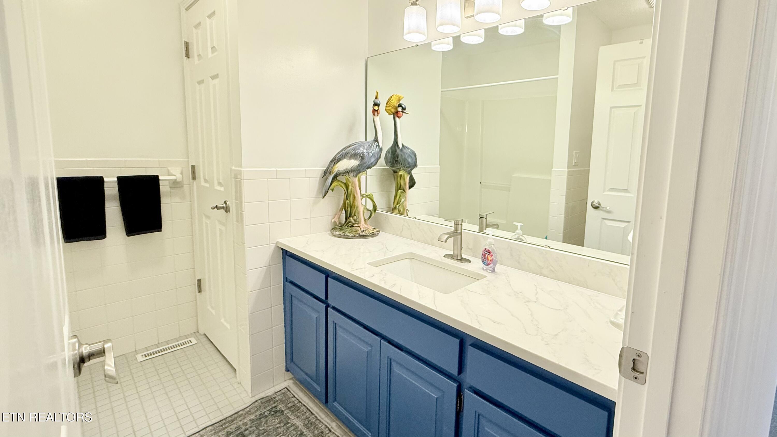 212 Tooweka Lane, Loudon, TN - Fort Loudoun and Tellico Lake Real Estate - Image# 42