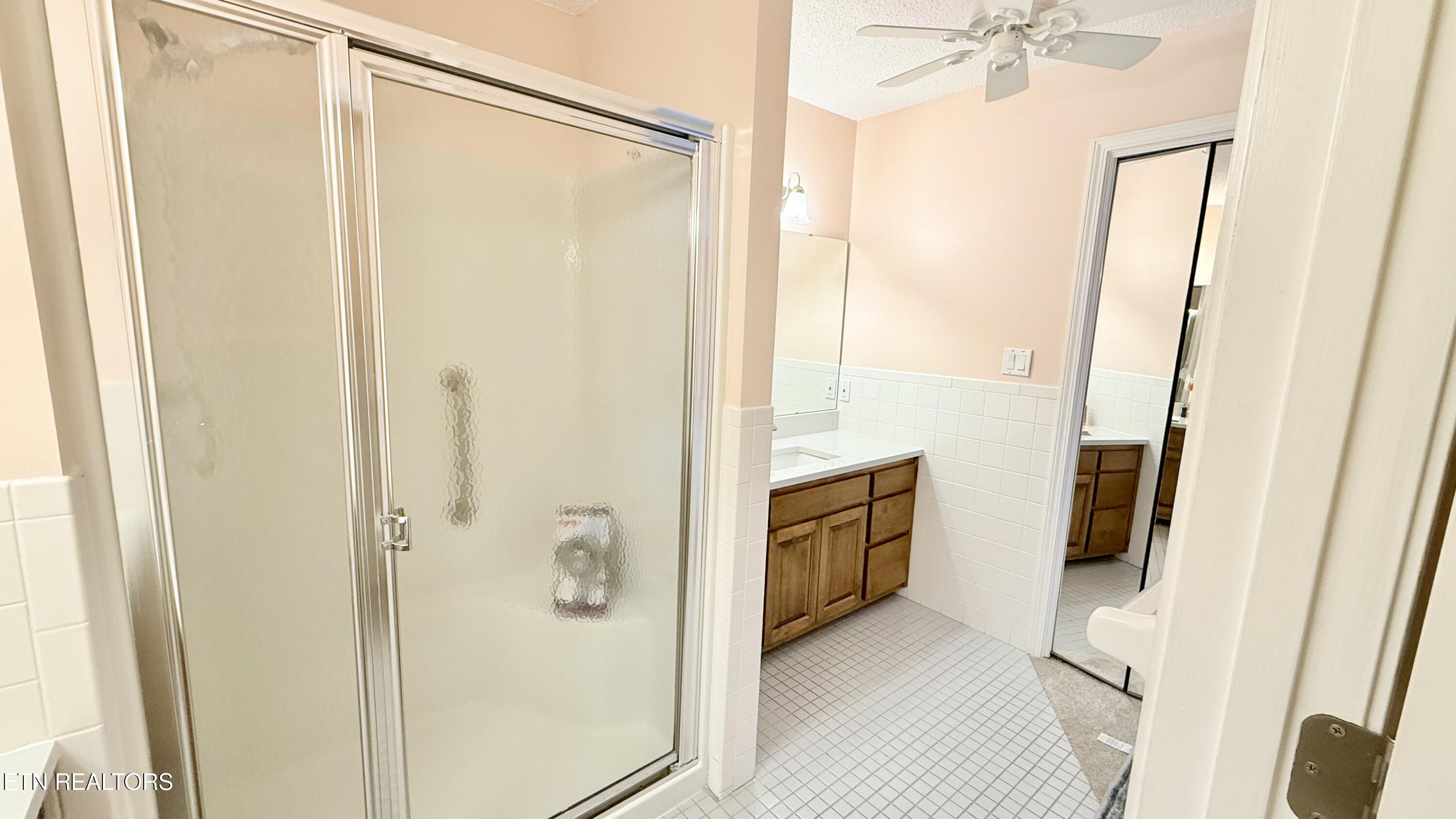 212 Tooweka Lane, Loudon, TN - Fort Loudoun and Tellico Lake Real Estate - Image# 45