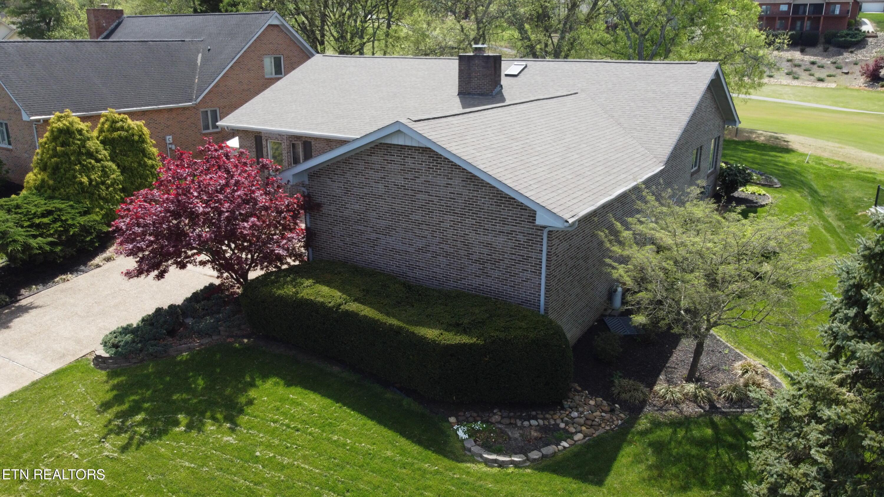 212 Tooweka Lane, Loudon, TN - Fort Loudoun and Tellico Lake Real Estate - Image# 53