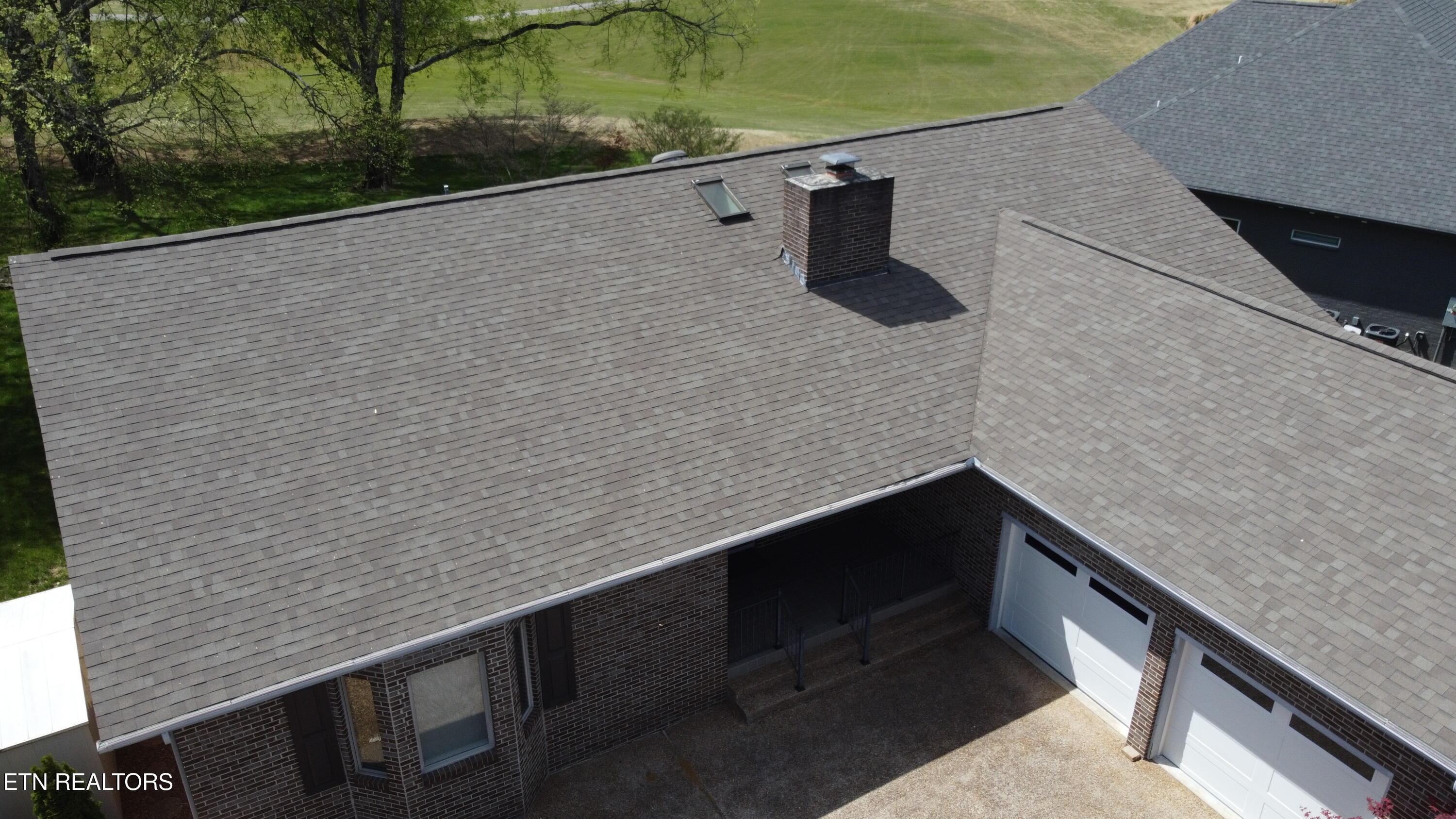 212 Tooweka Lane, Loudon, TN - Fort Loudoun and Tellico Lake Real Estate - Image# 55