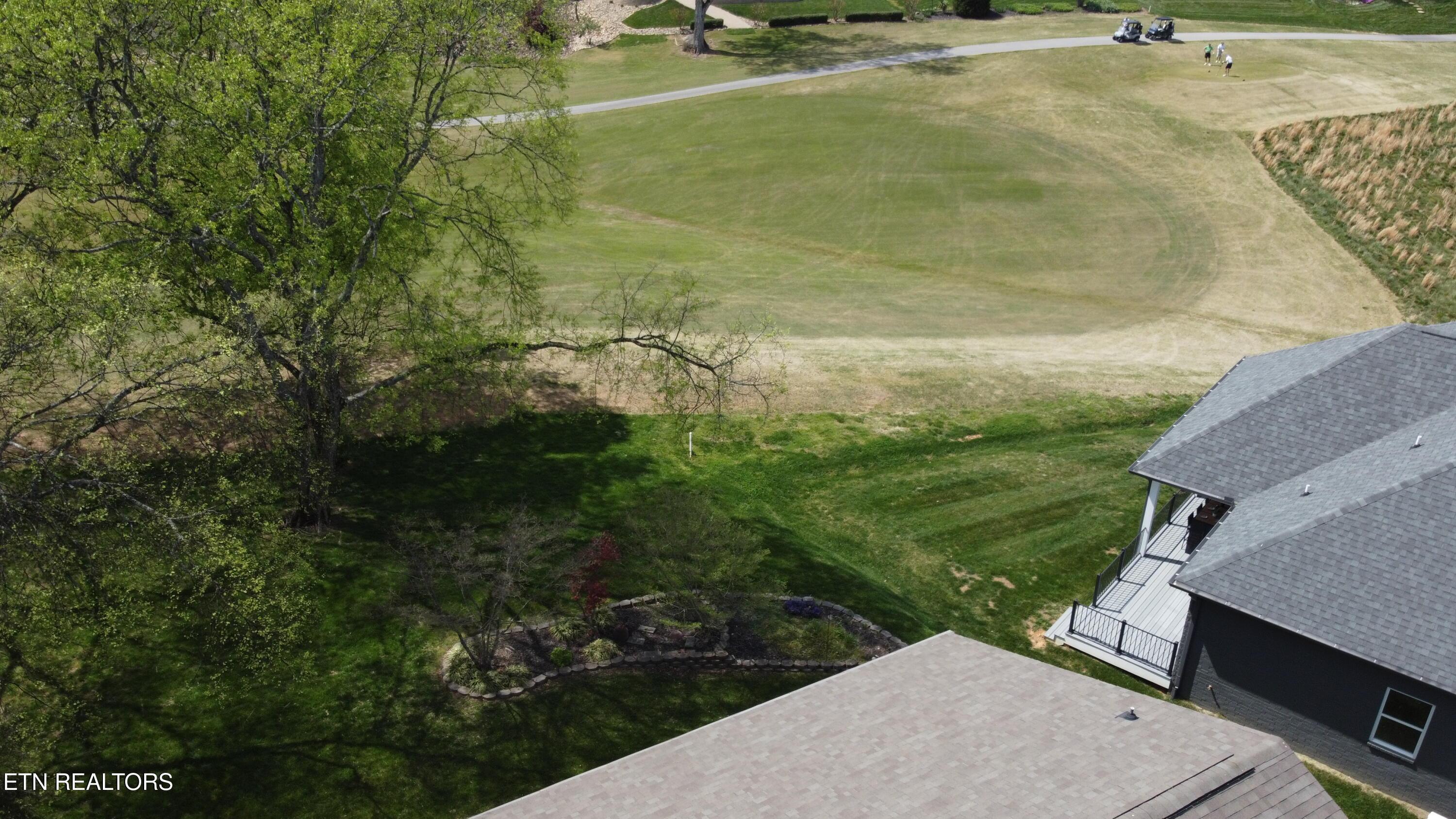 212 Tooweka Lane, Loudon, TN - Fort Loudoun and Tellico Lake Real Estate - Image# 56