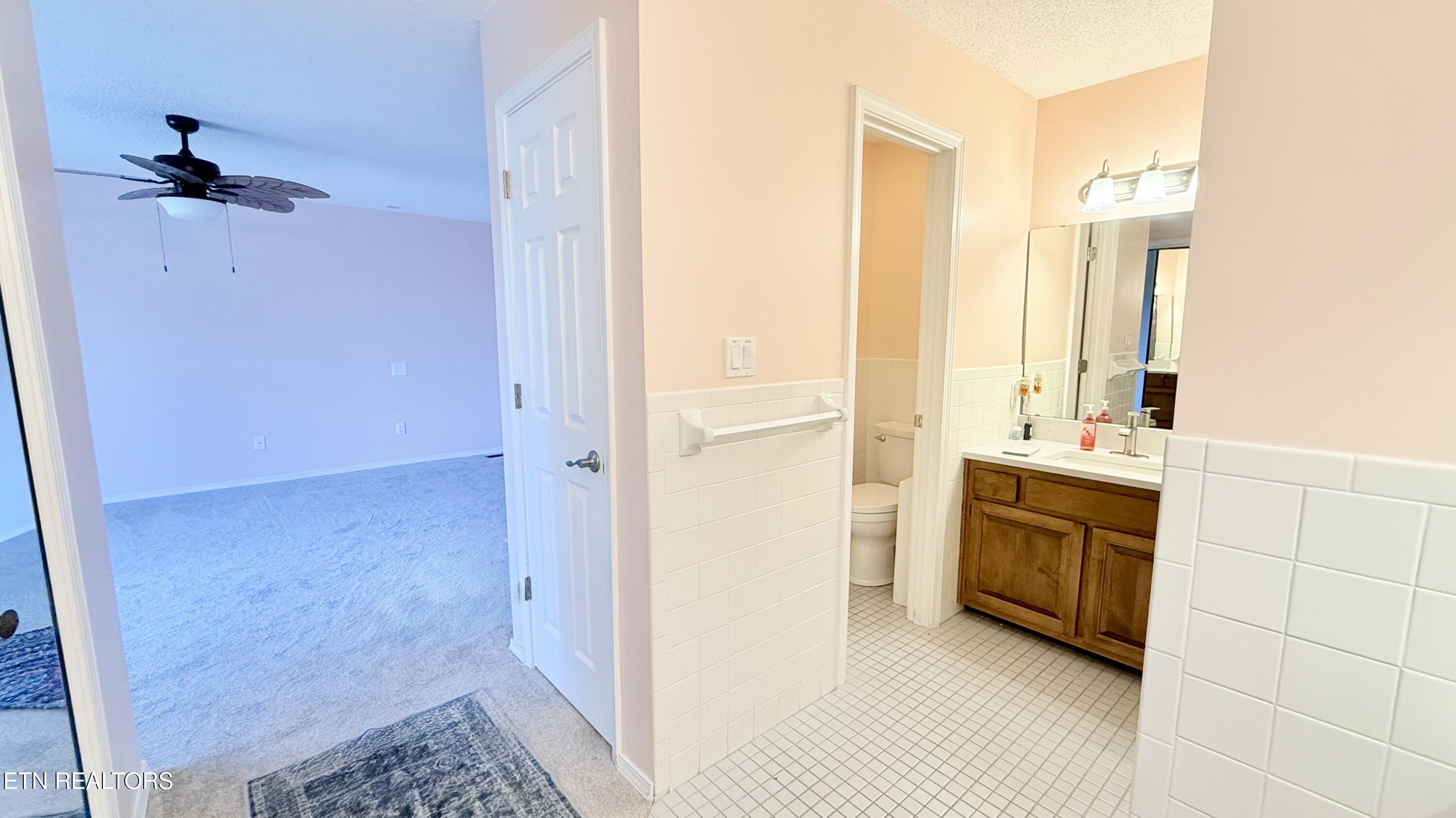 212 Tooweka Lane, Loudon, TN - Fort Loudoun and Tellico Lake Real Estate - Image# 44