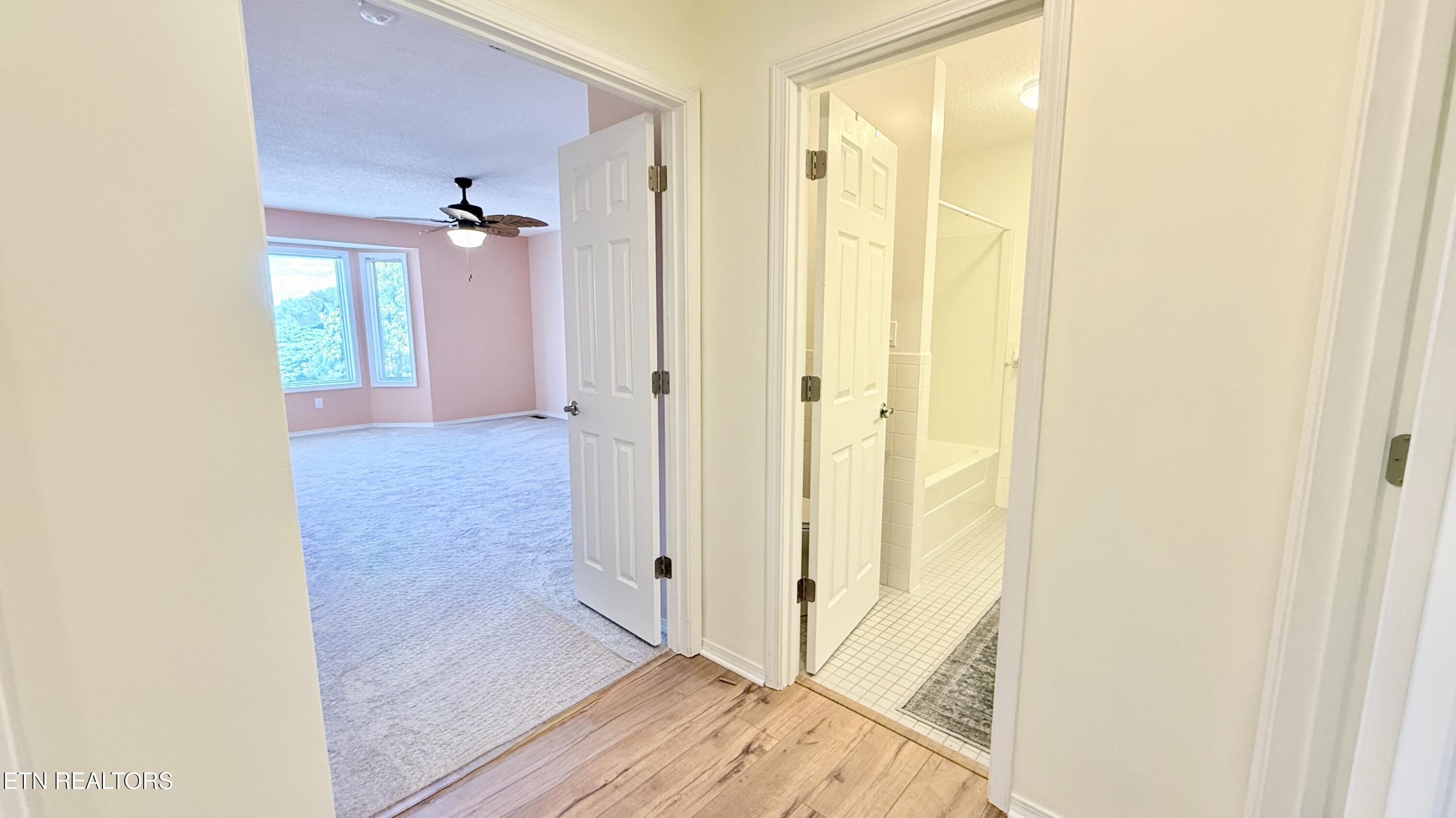 212 Tooweka Lane, Loudon, TN - Fort Loudoun and Tellico Lake Real Estate - Image# 31