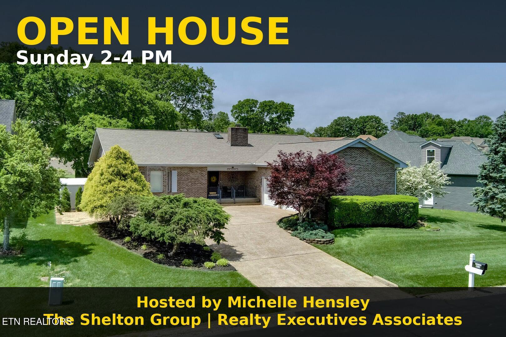 Fort Loudoun and Tellico Lake Real Estate - Image# 2