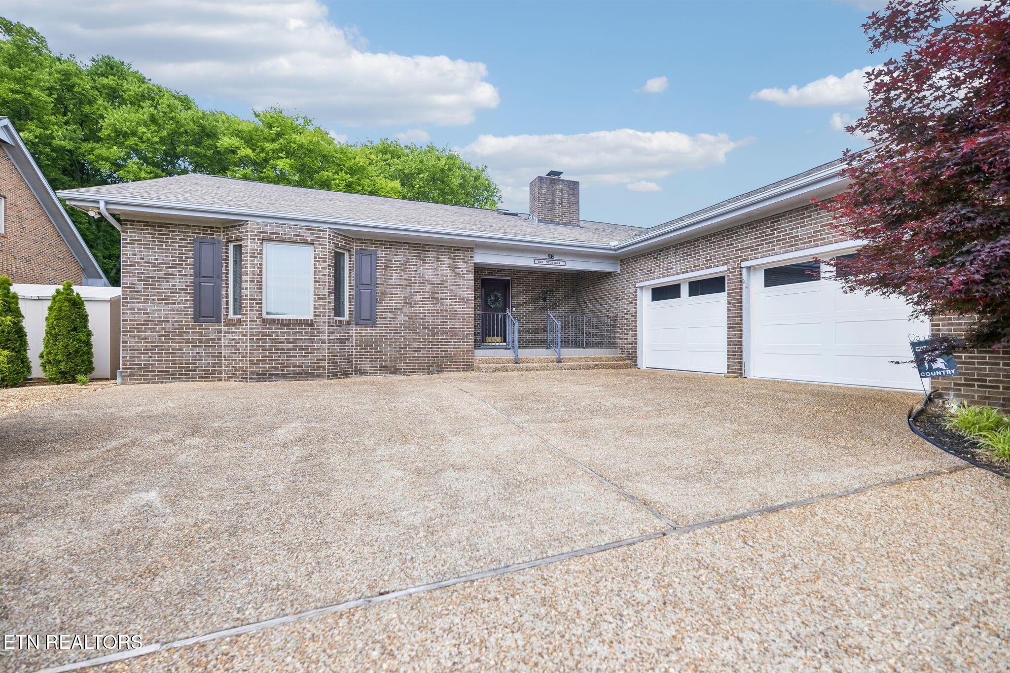 Fort Loudoun and Tellico Lake Real Estate - Image# 5
