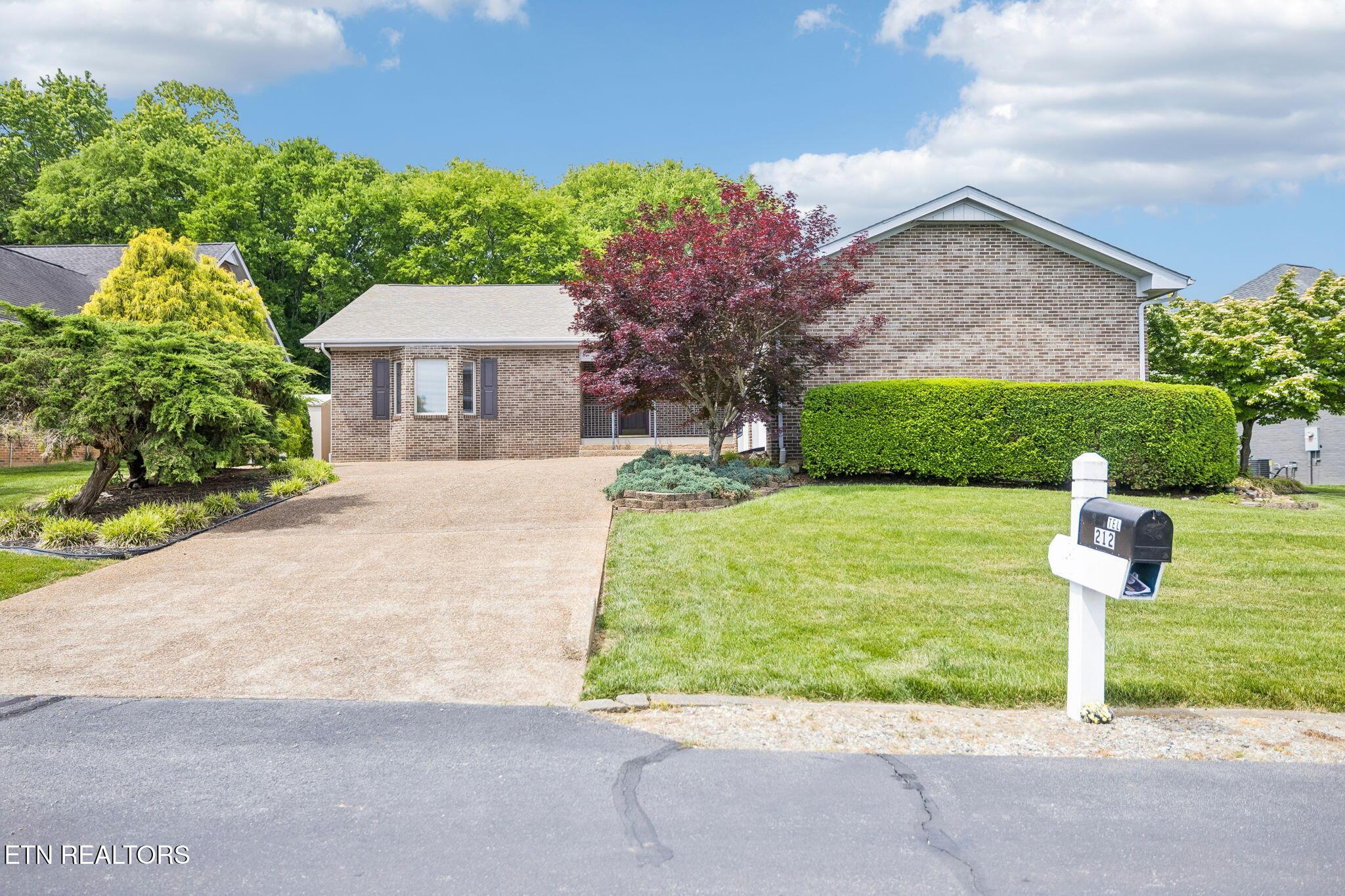 Fort Loudoun and Tellico Lake Real Estate - Image# 7
