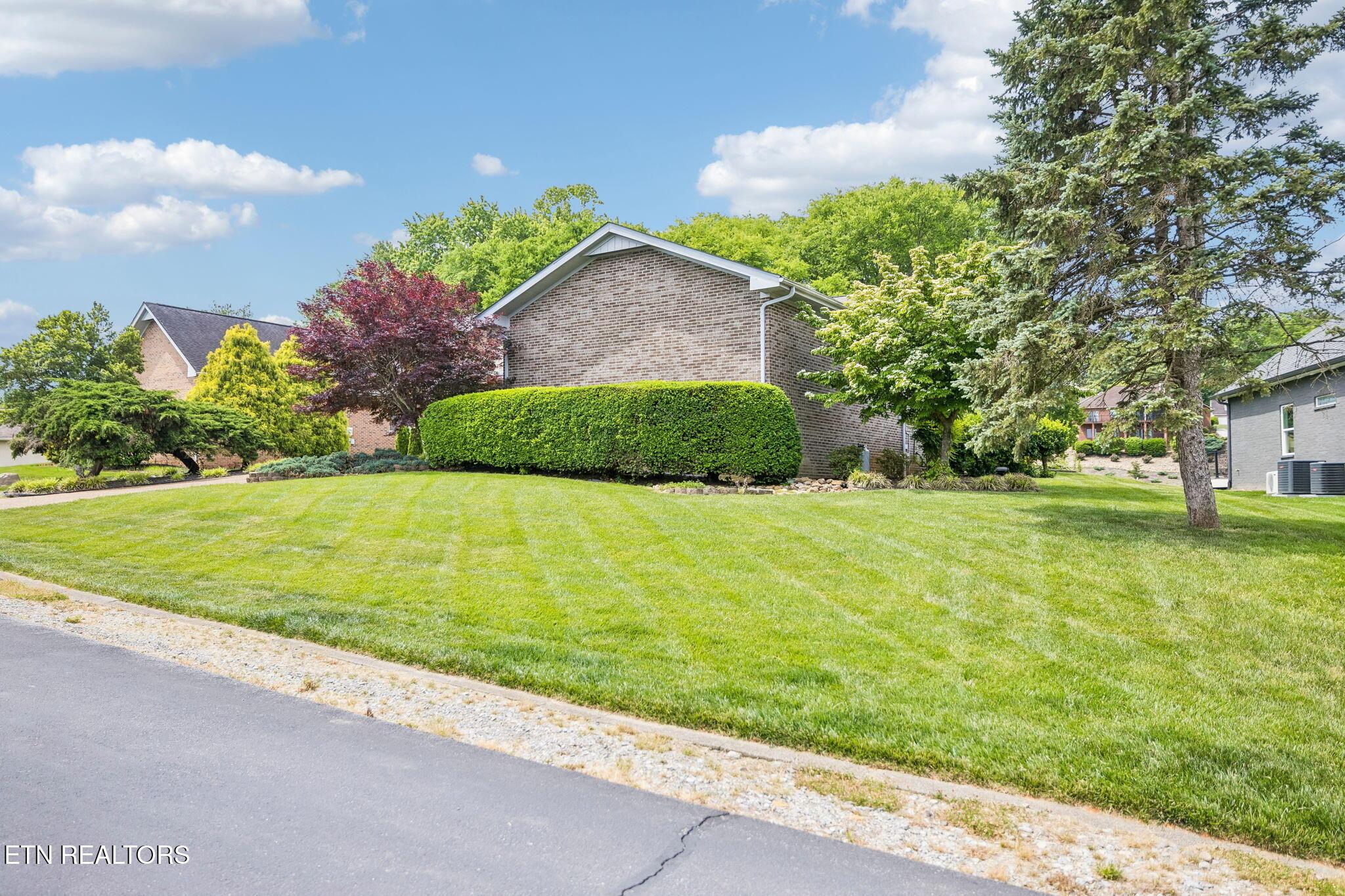 Fort Loudoun and Tellico Lake Real Estate - Image# 11