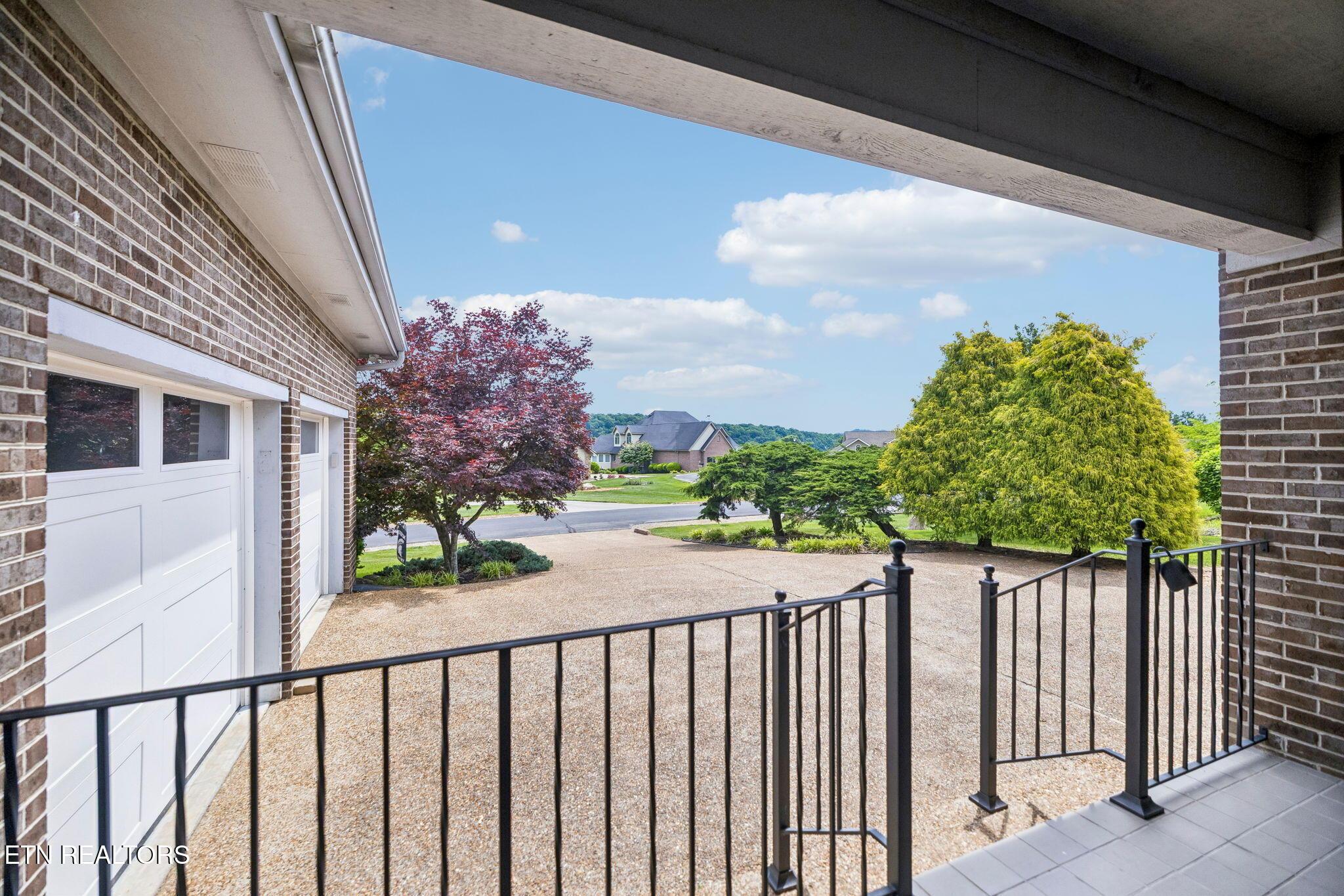Fort Loudoun and Tellico Lake Real Estate - Image# 13