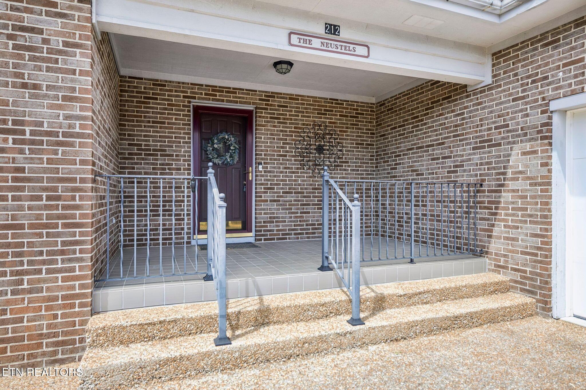 Fort Loudoun and Tellico Lake Real Estate - Image# 9