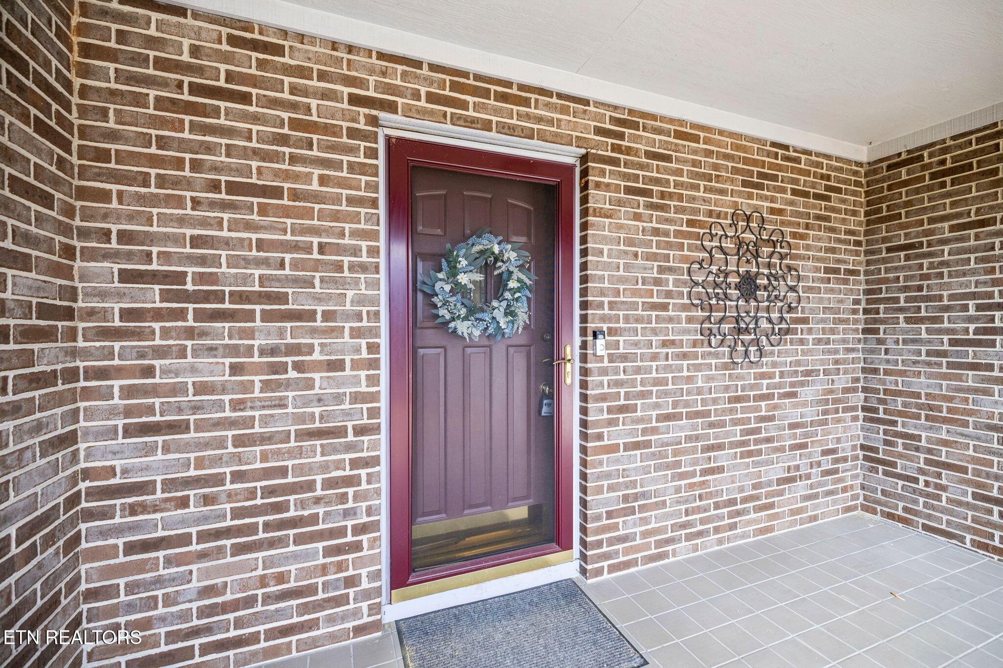 Fort Loudoun and Tellico Lake Real Estate - Image# 15