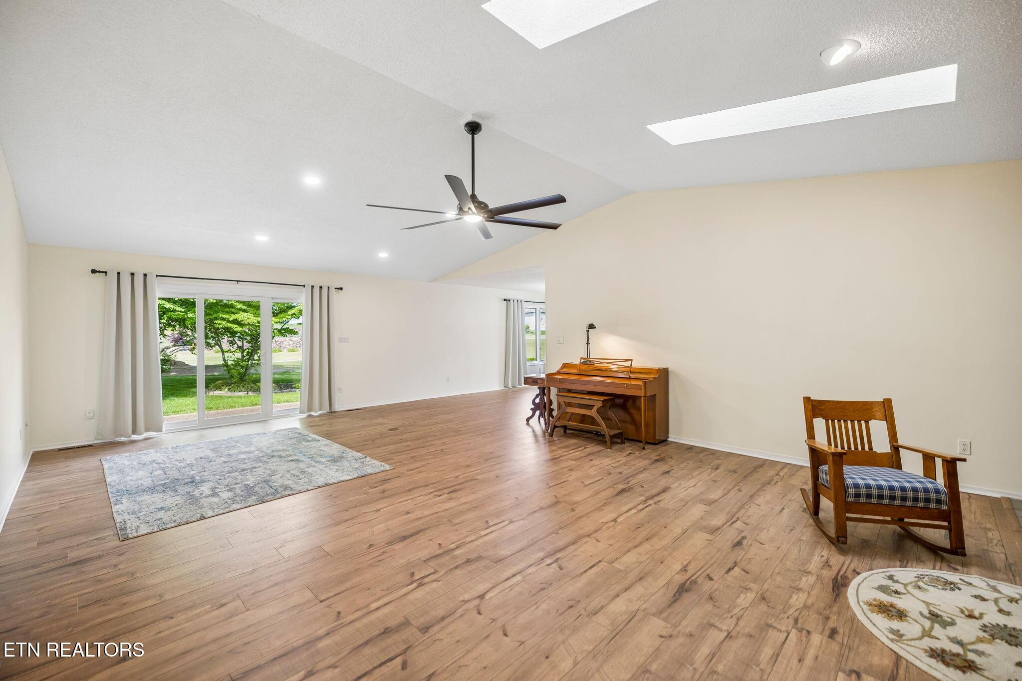 Fort Loudoun and Tellico Lake Real Estate - Image# 17