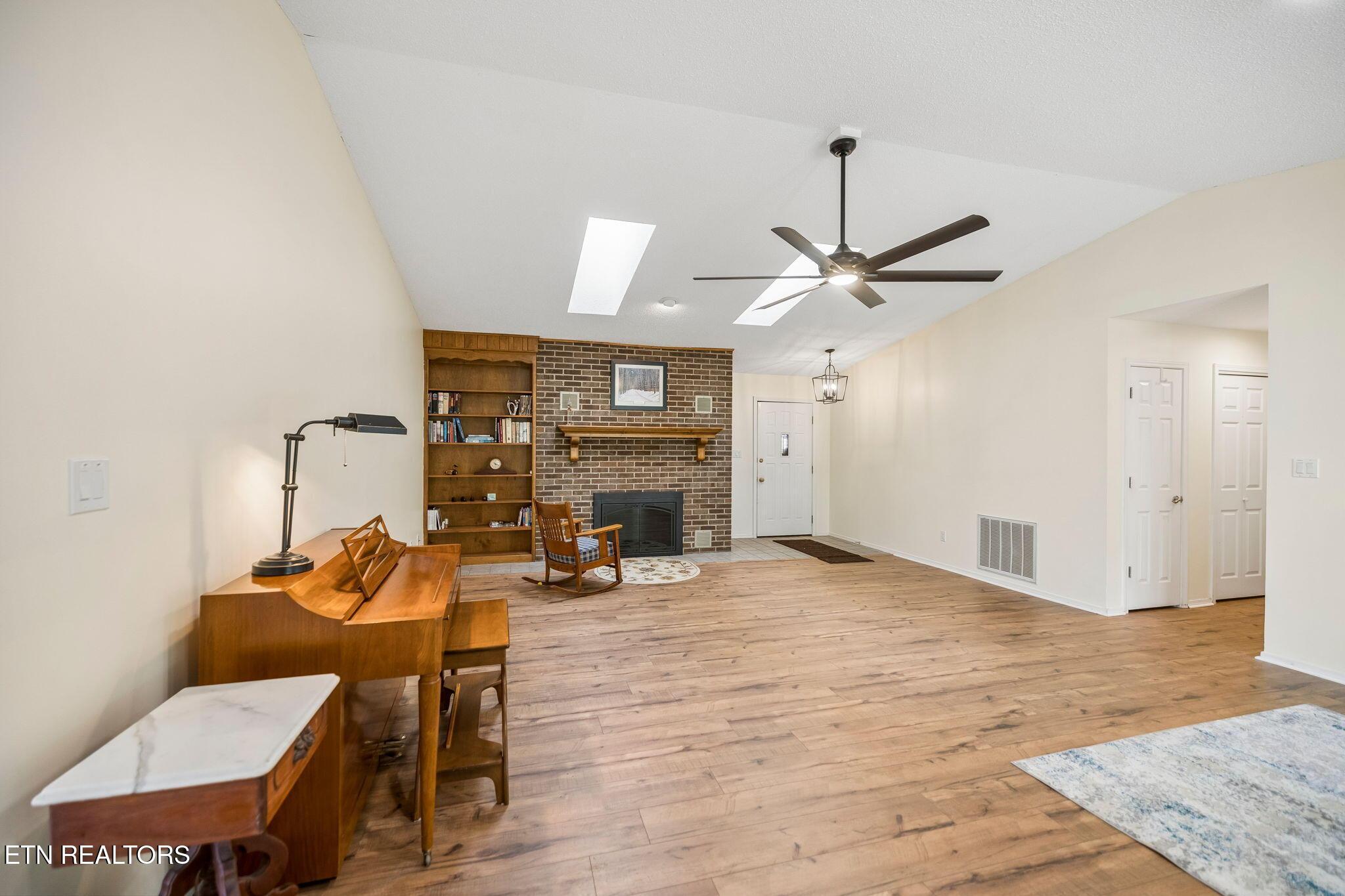 Fort Loudoun and Tellico Lake Real Estate - Image# 19