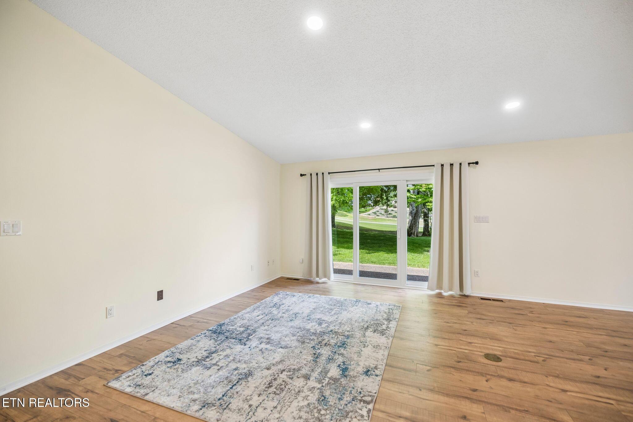 Fort Loudoun and Tellico Lake Real Estate - Image# 21