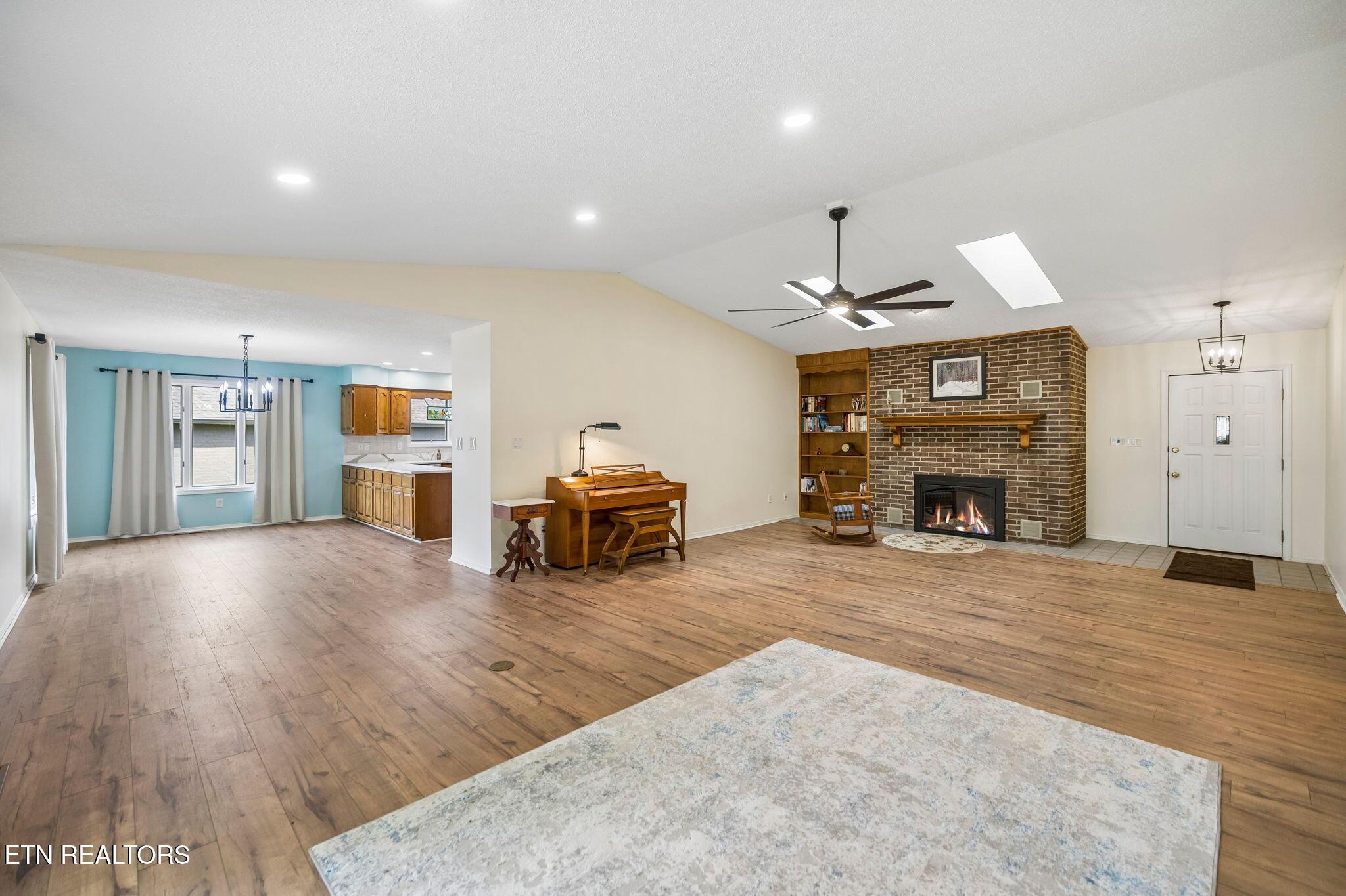 Fort Loudoun and Tellico Lake Real Estate - Image# 23