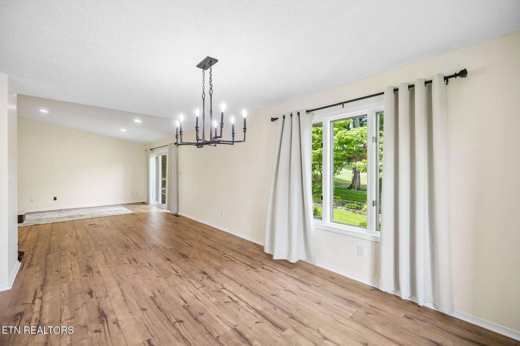 Fort Loudoun and Tellico Lake Real Estate - Image# 27