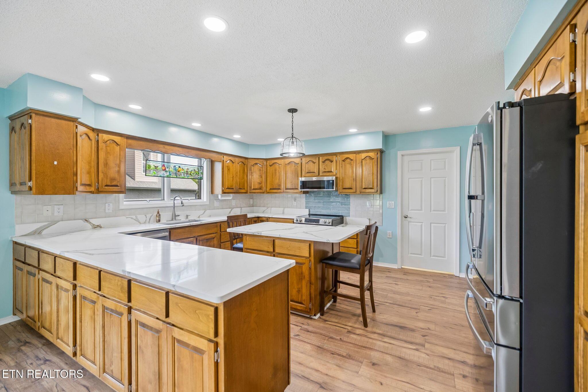 Fort Loudoun and Tellico Lake Real Estate - Image# 29