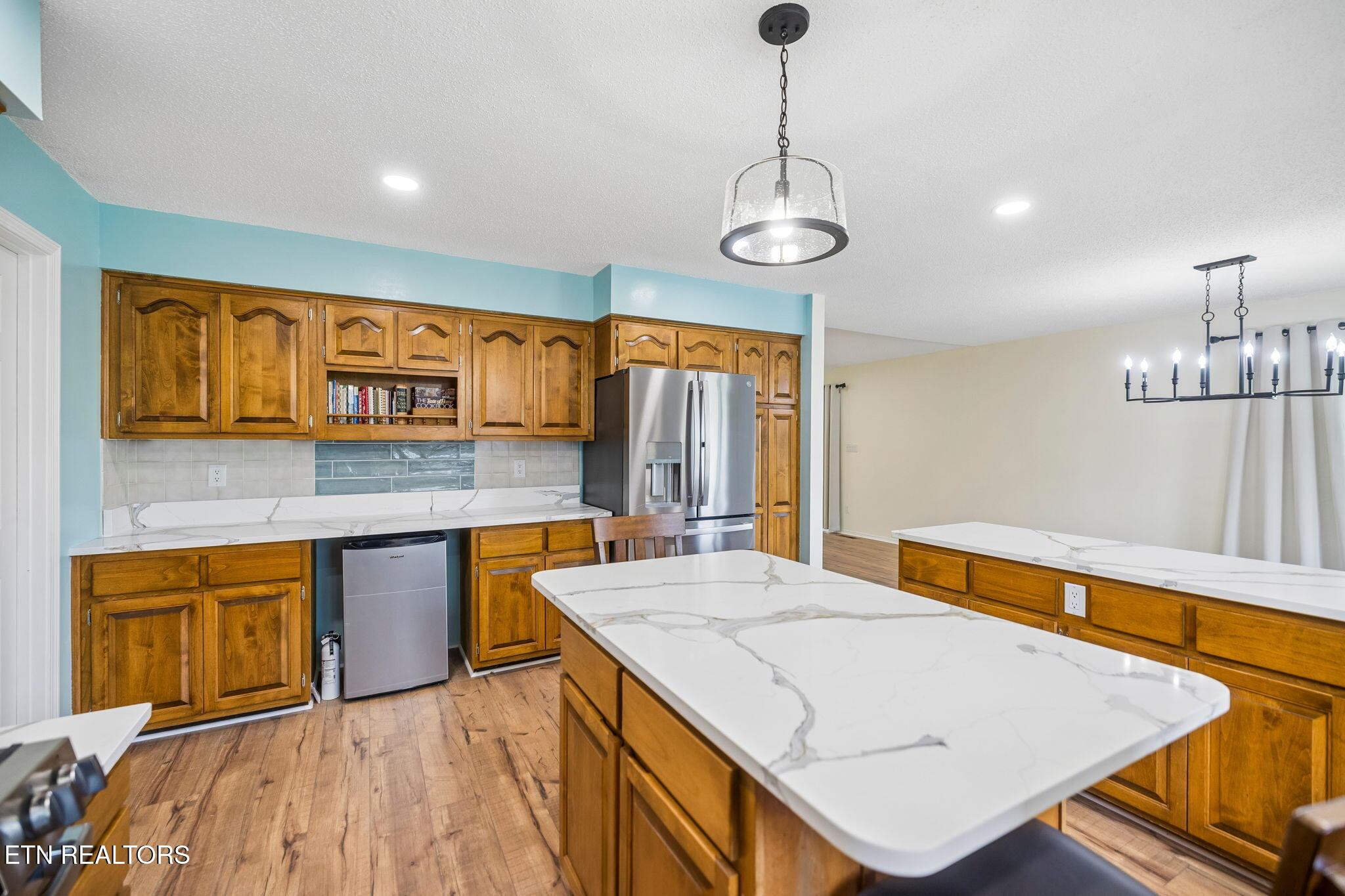 Fort Loudoun and Tellico Lake Real Estate - Image# 31