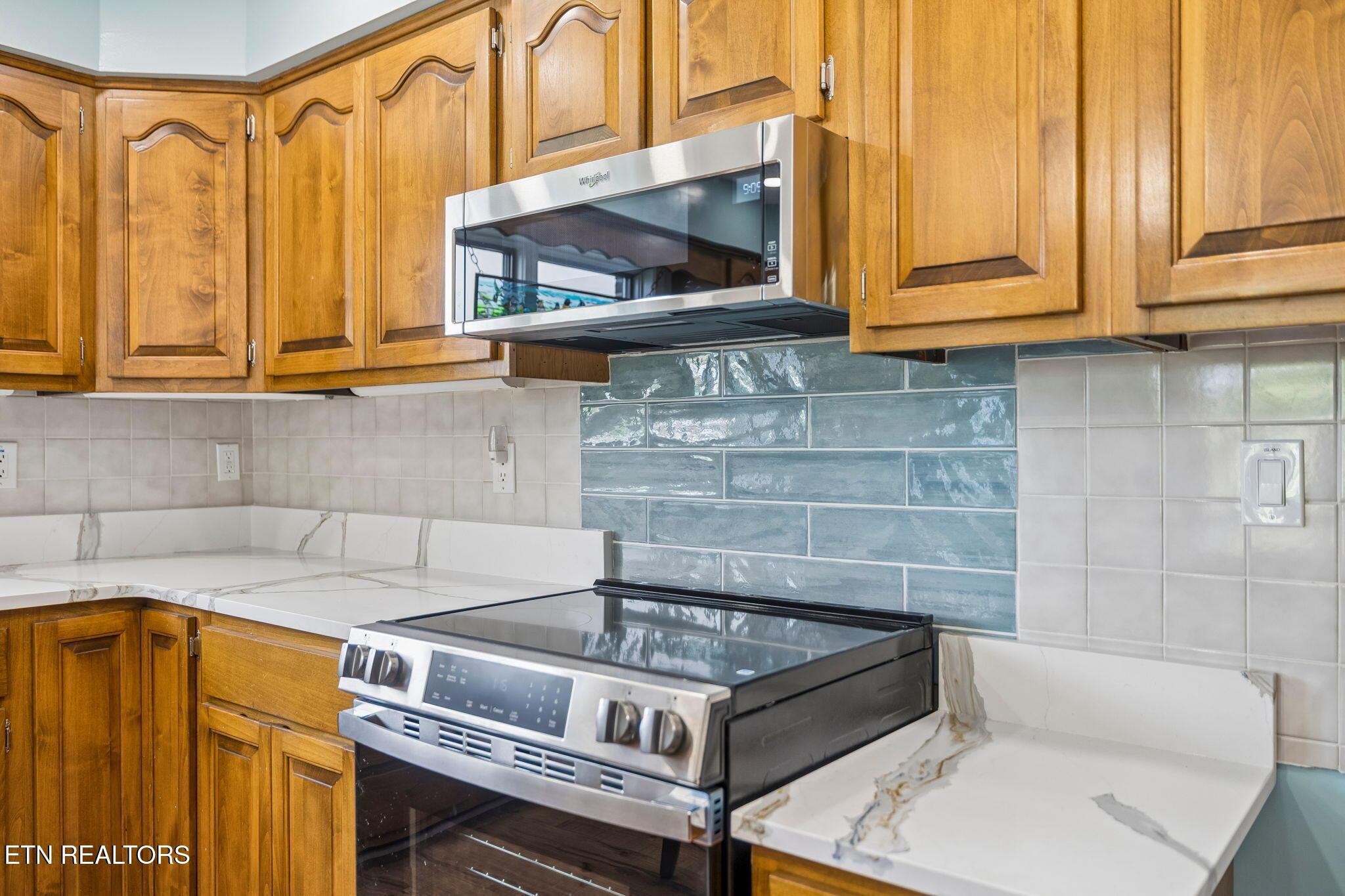 Fort Loudoun and Tellico Lake Real Estate - Image# 33