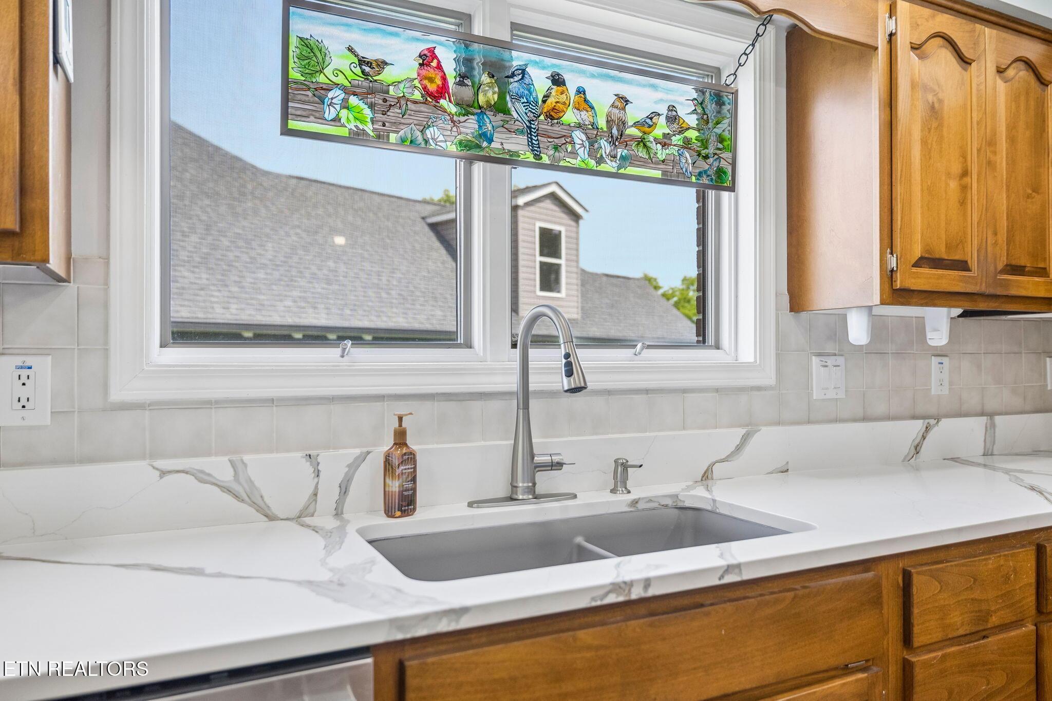 Fort Loudoun and Tellico Lake Real Estate - Image# 35