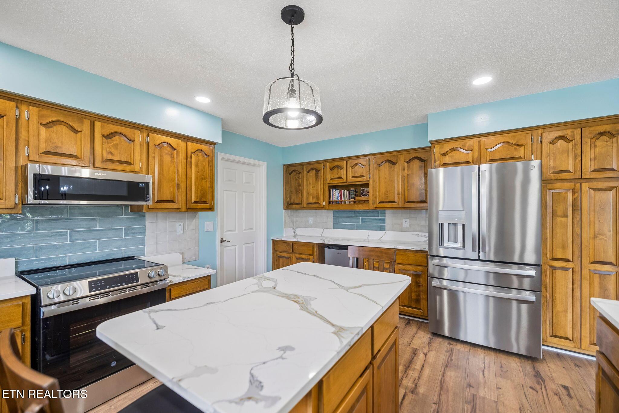 Fort Loudoun and Tellico Lake Real Estate - Image# 37