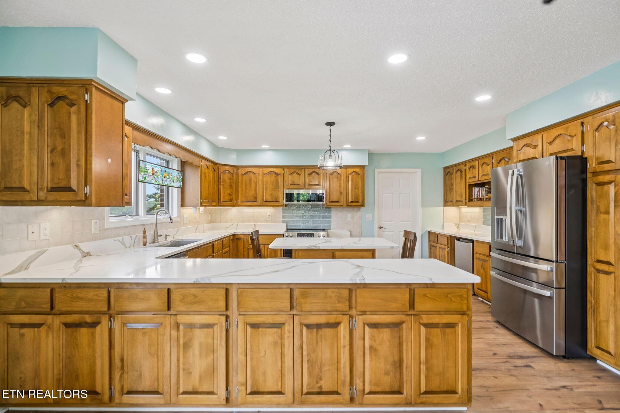 Fort Loudoun and Tellico Lake Real Estate - Image# 39