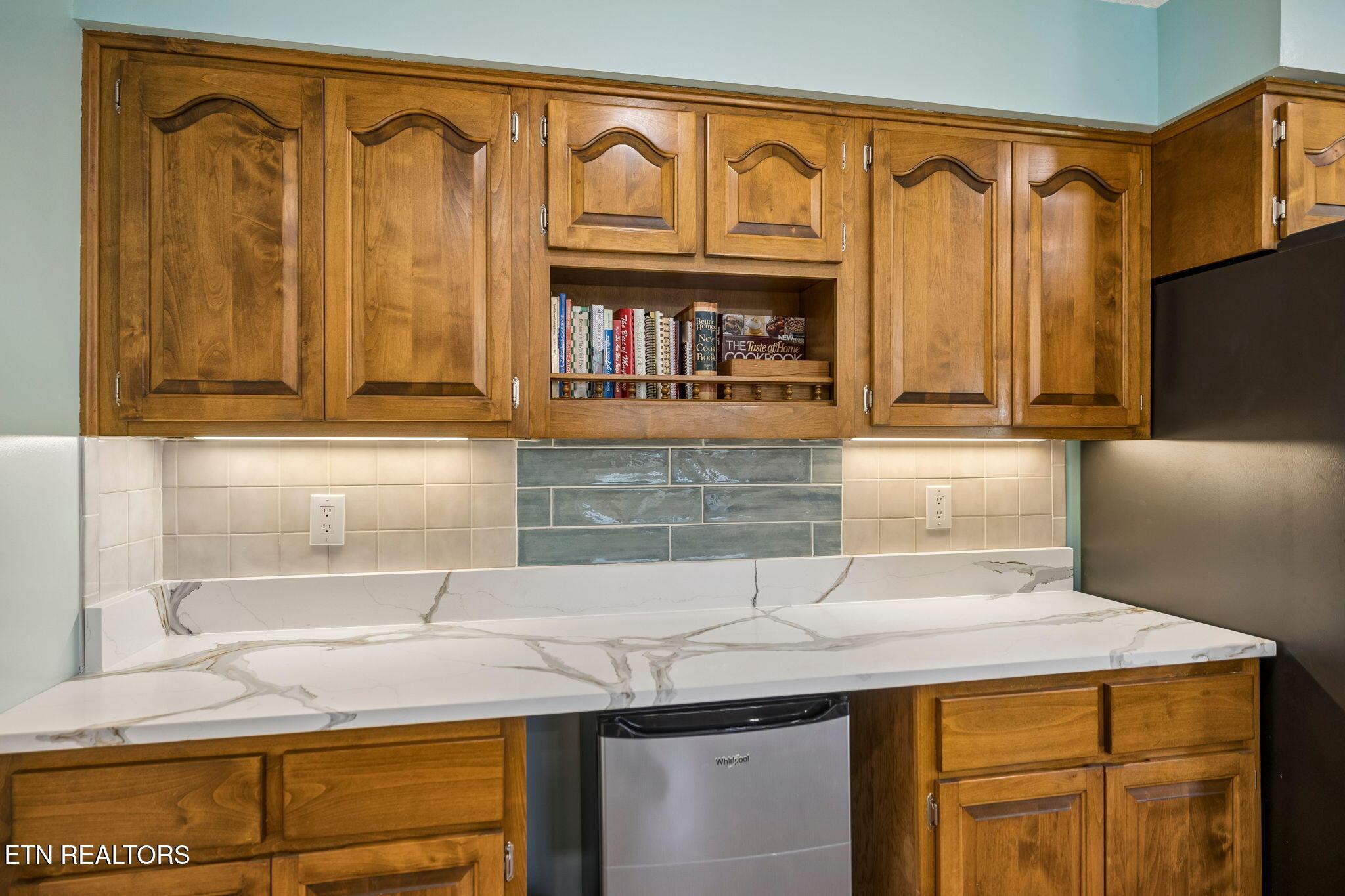 Fort Loudoun and Tellico Lake Real Estate - Image# 41