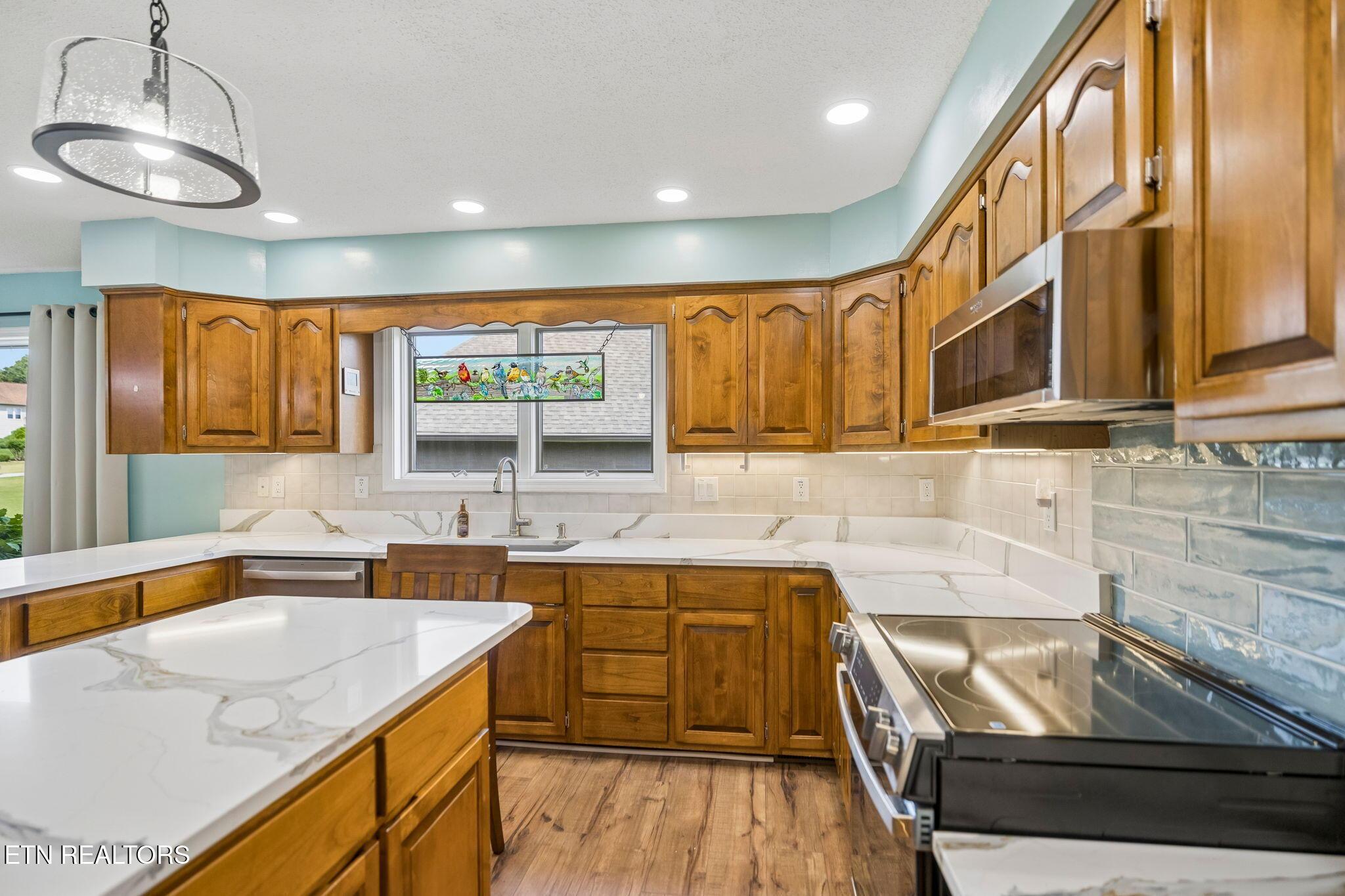 Fort Loudoun and Tellico Lake Real Estate - Image# 43