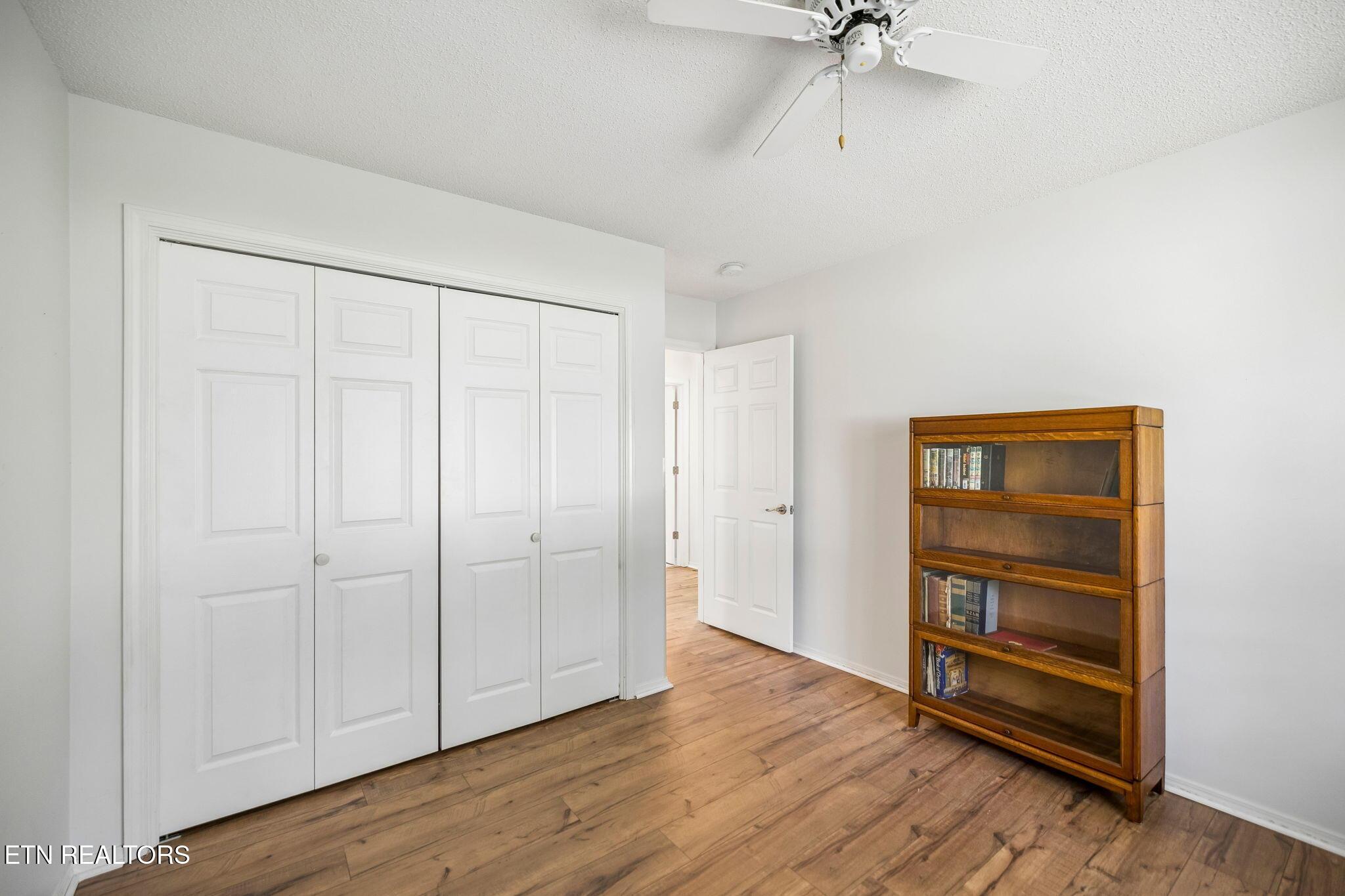 Fort Loudoun and Tellico Lake Real Estate - Image# 49