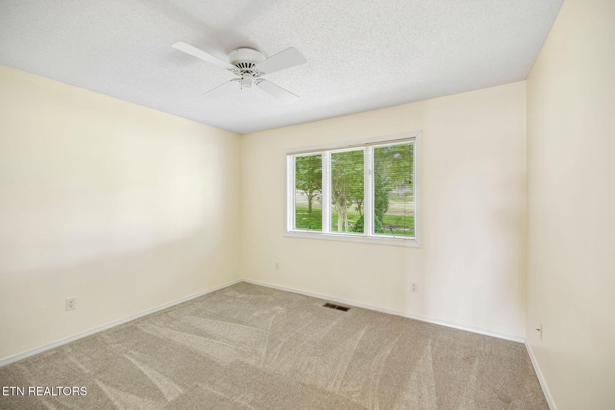 Fort Loudoun and Tellico Lake Real Estate - Image# 51
