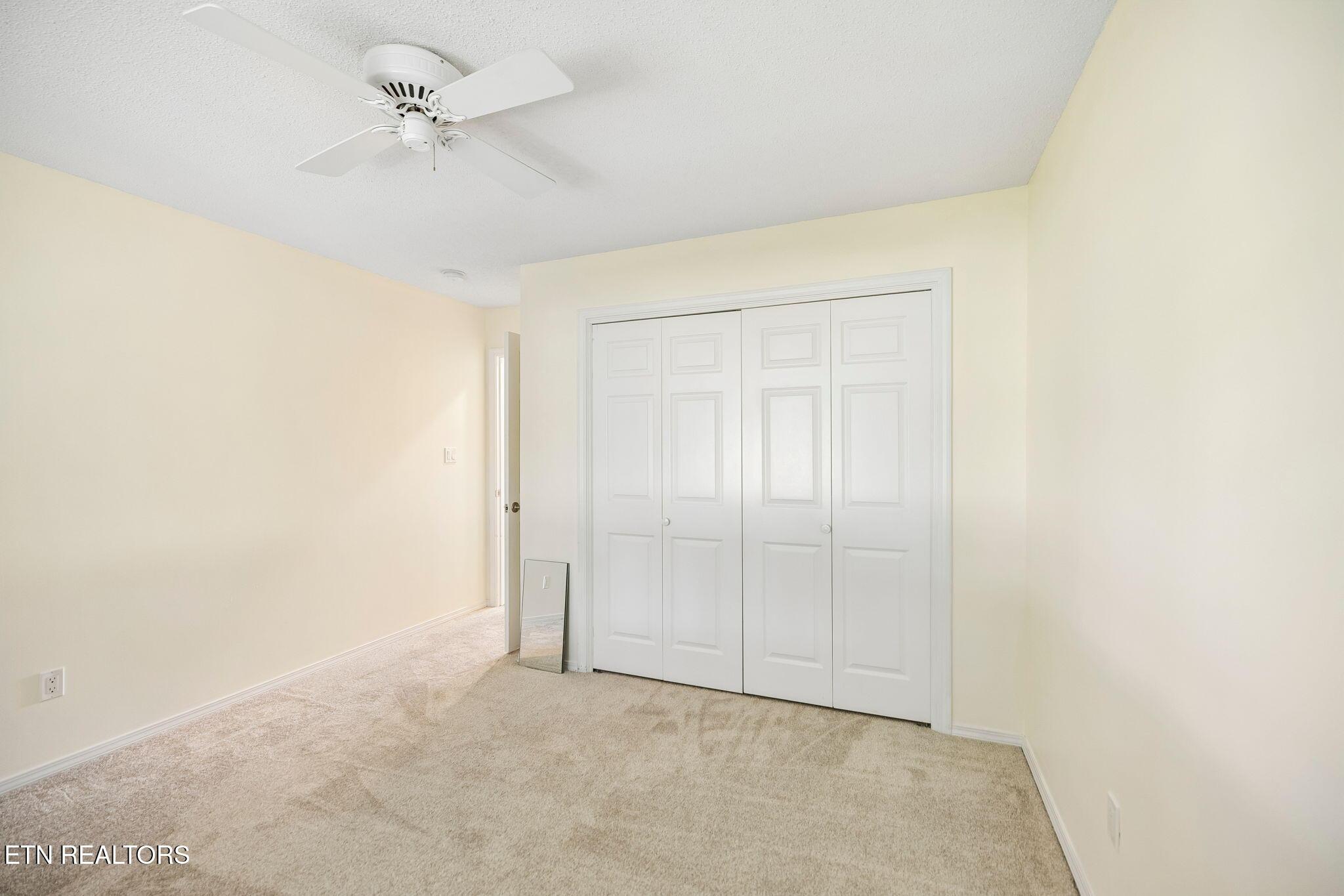 Fort Loudoun and Tellico Lake Real Estate - Image# 53
