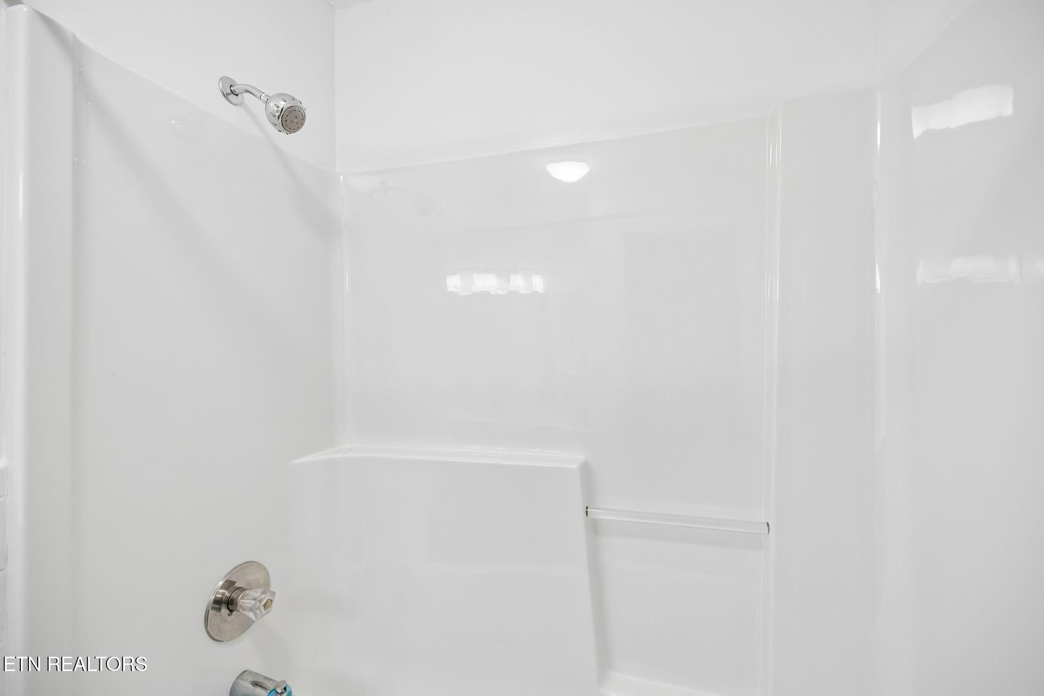 Fort Loudoun and Tellico Lake Real Estate - Image# 57