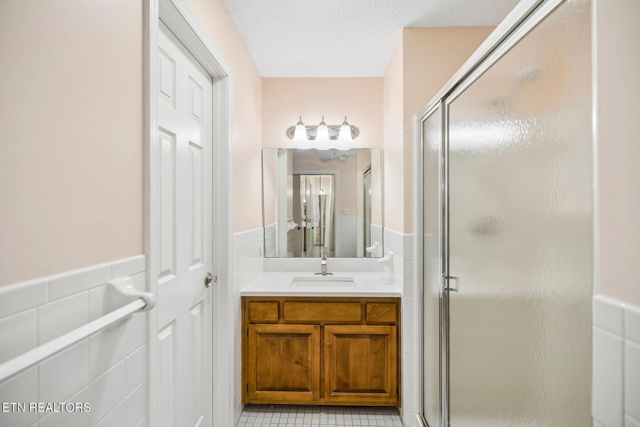Fort Loudoun and Tellico Lake Real Estate - Image# 69