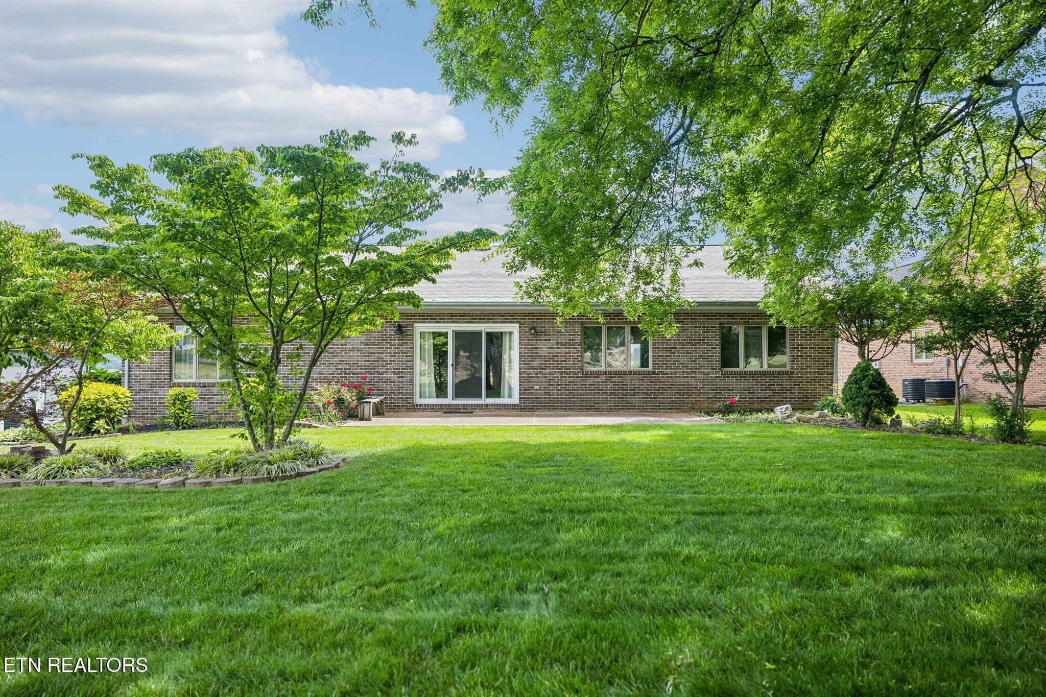 Fort Loudoun and Tellico Lake Real Estate - Image# 75