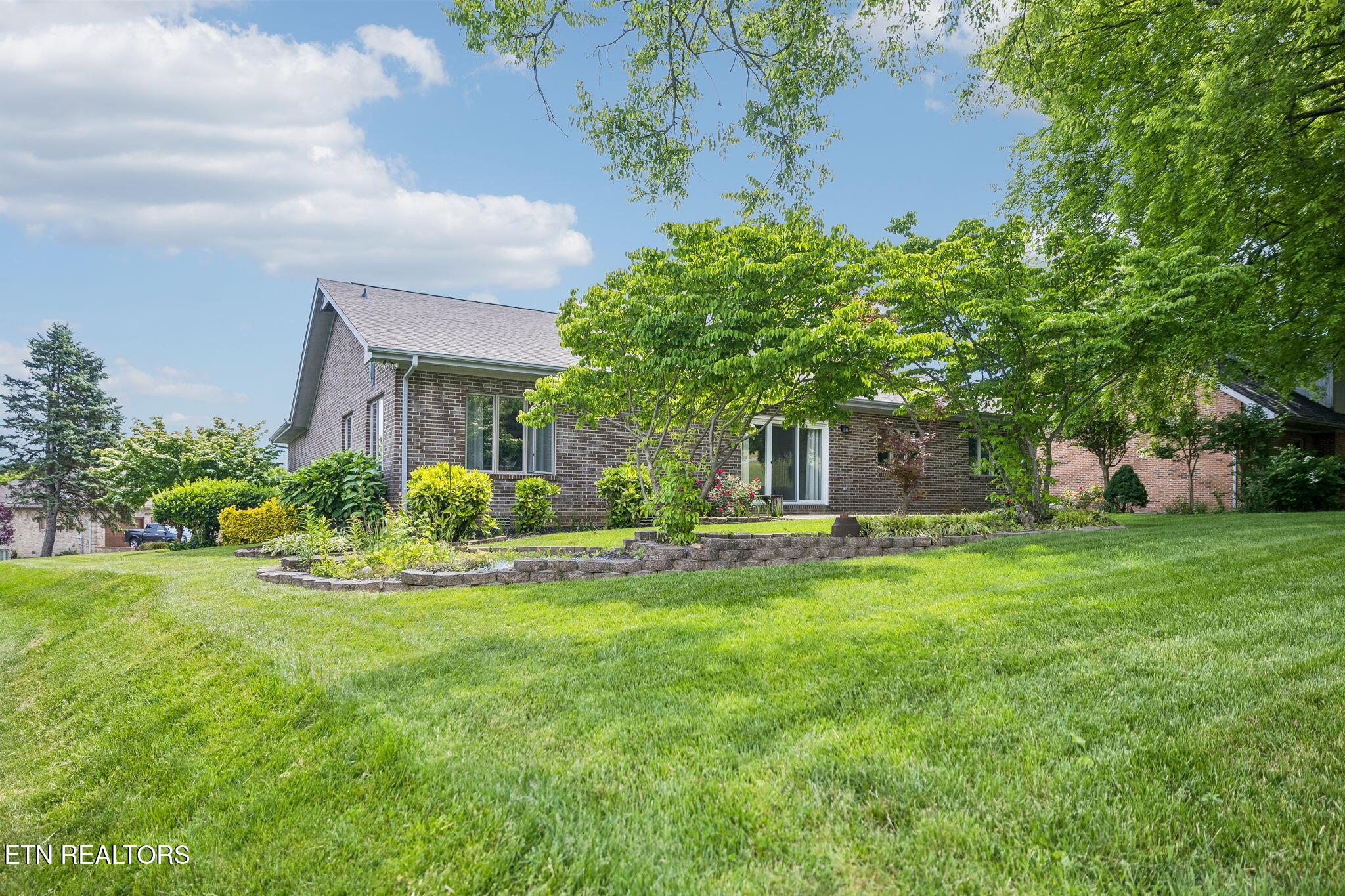 Fort Loudoun and Tellico Lake Real Estate - Image# 77
