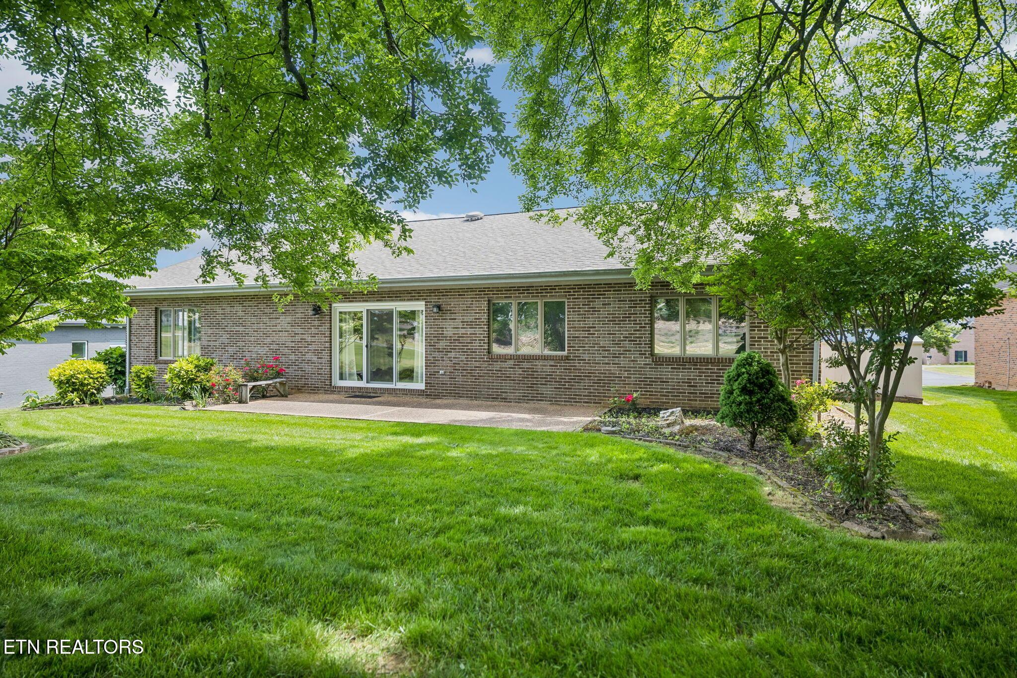 Fort Loudoun and Tellico Lake Real Estate - Image# 79